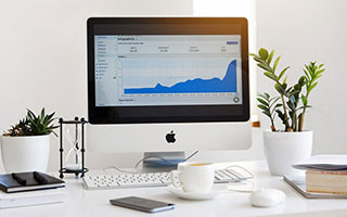 随机赛程密集导致伤病高发是否影响排名波动趋势