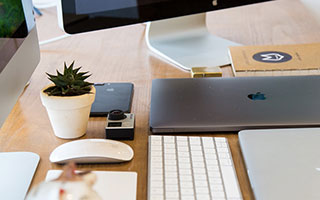 随机赫塔菲客场不敌对手，遭遇两连败，赫塔菲俱乐部官网