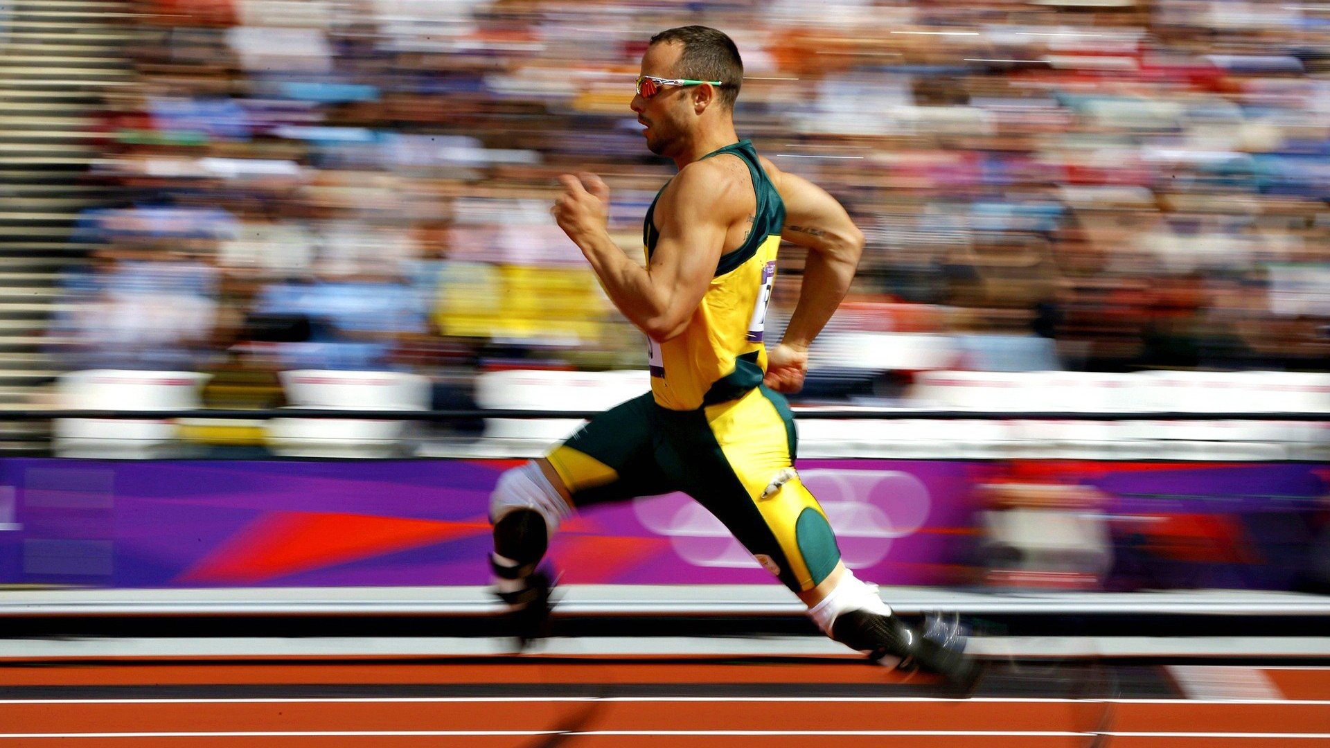 随机【冠军之心】丁俊晖：面对压力的最佳心态管理方法，丁俊晖励志