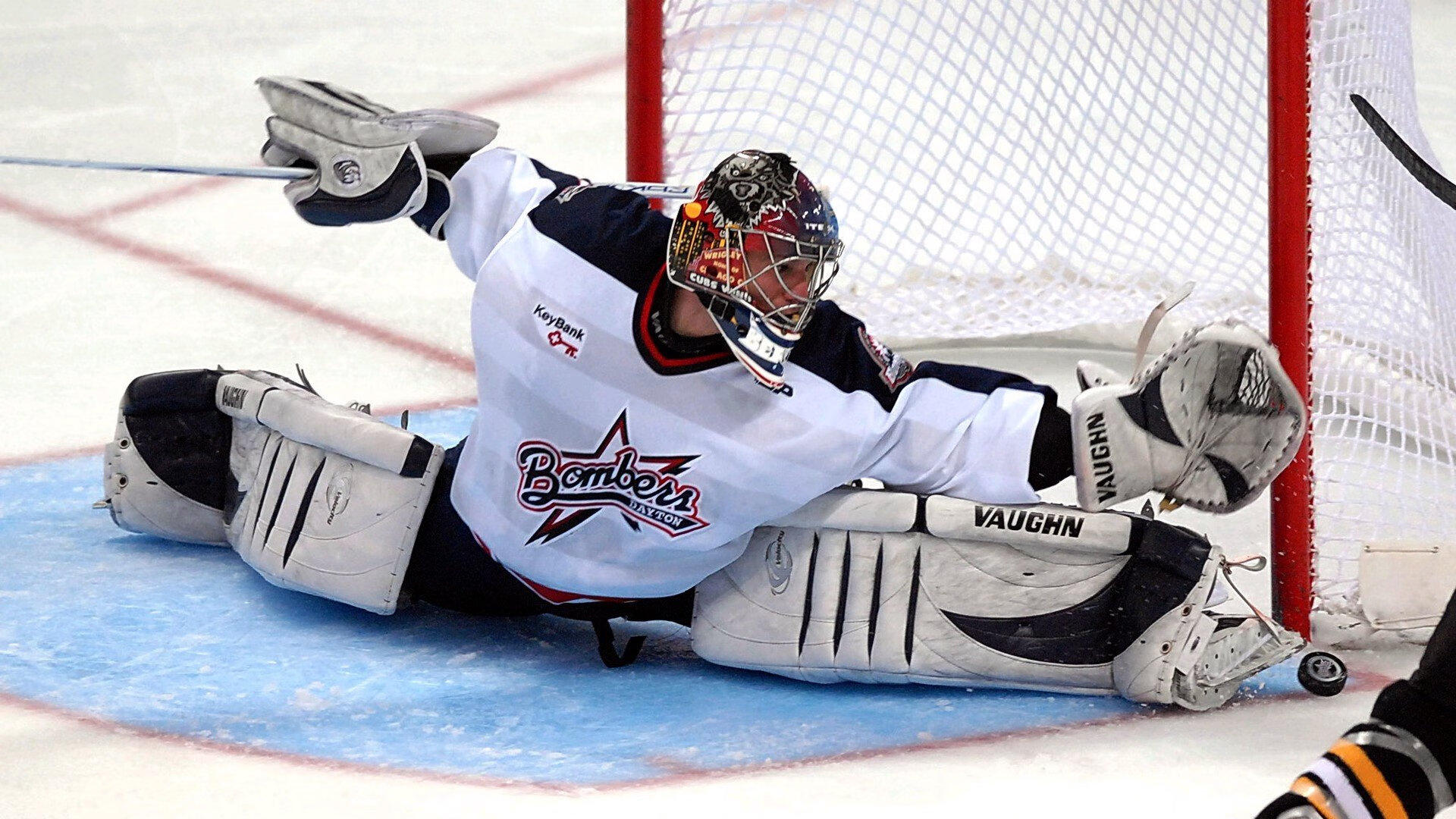 随机【哈珀的全垒打秀】费城明星在季中赛场主宰比赛，哈珀斯费里级