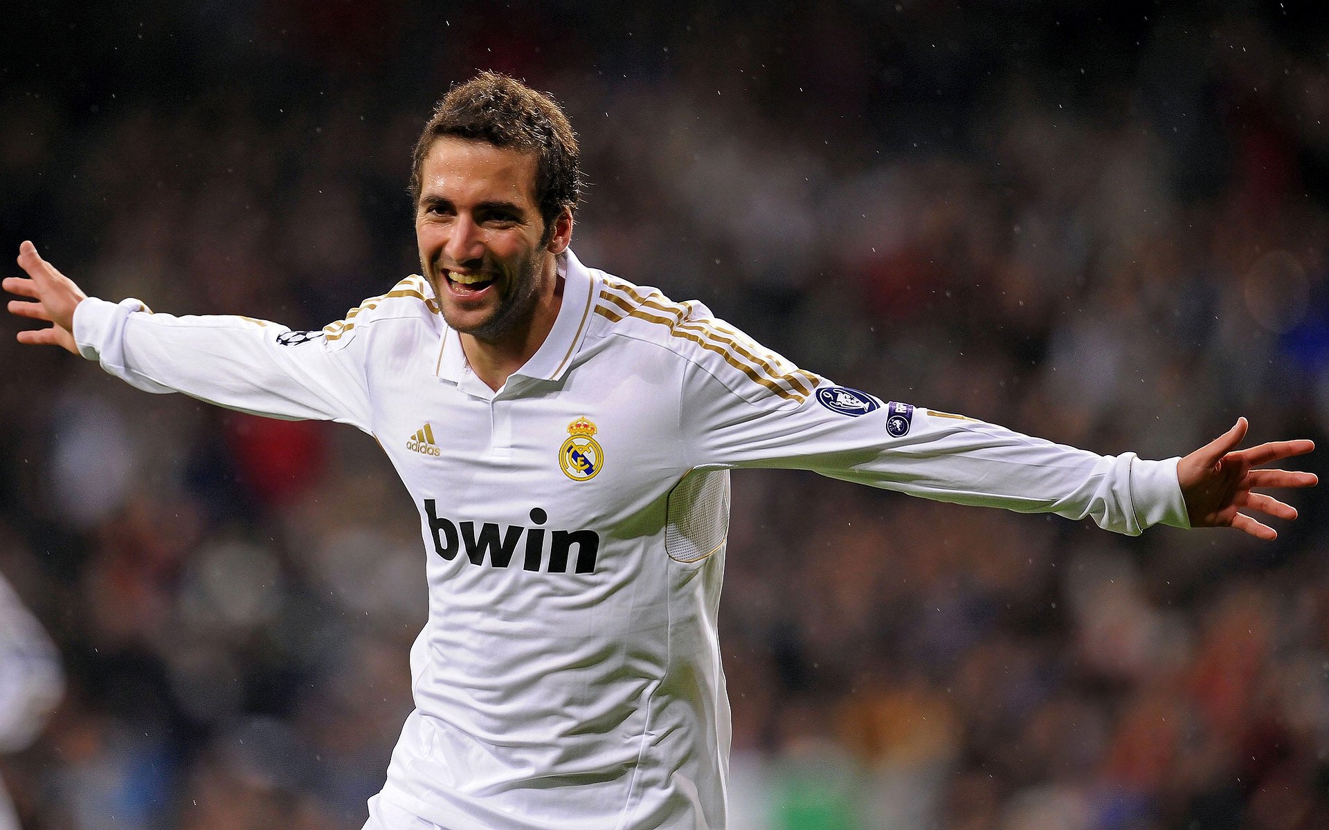 随机【比赛精彩片段】逆境中坚韧不拔的运动员战术应用集锦，运动员战术能力定义