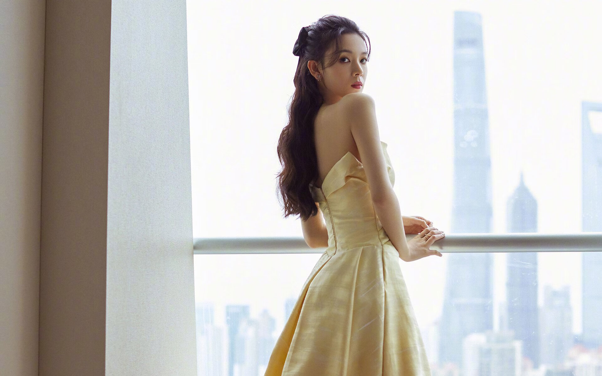 随机足球入选亚运新增项目推广计划，足球亚运会