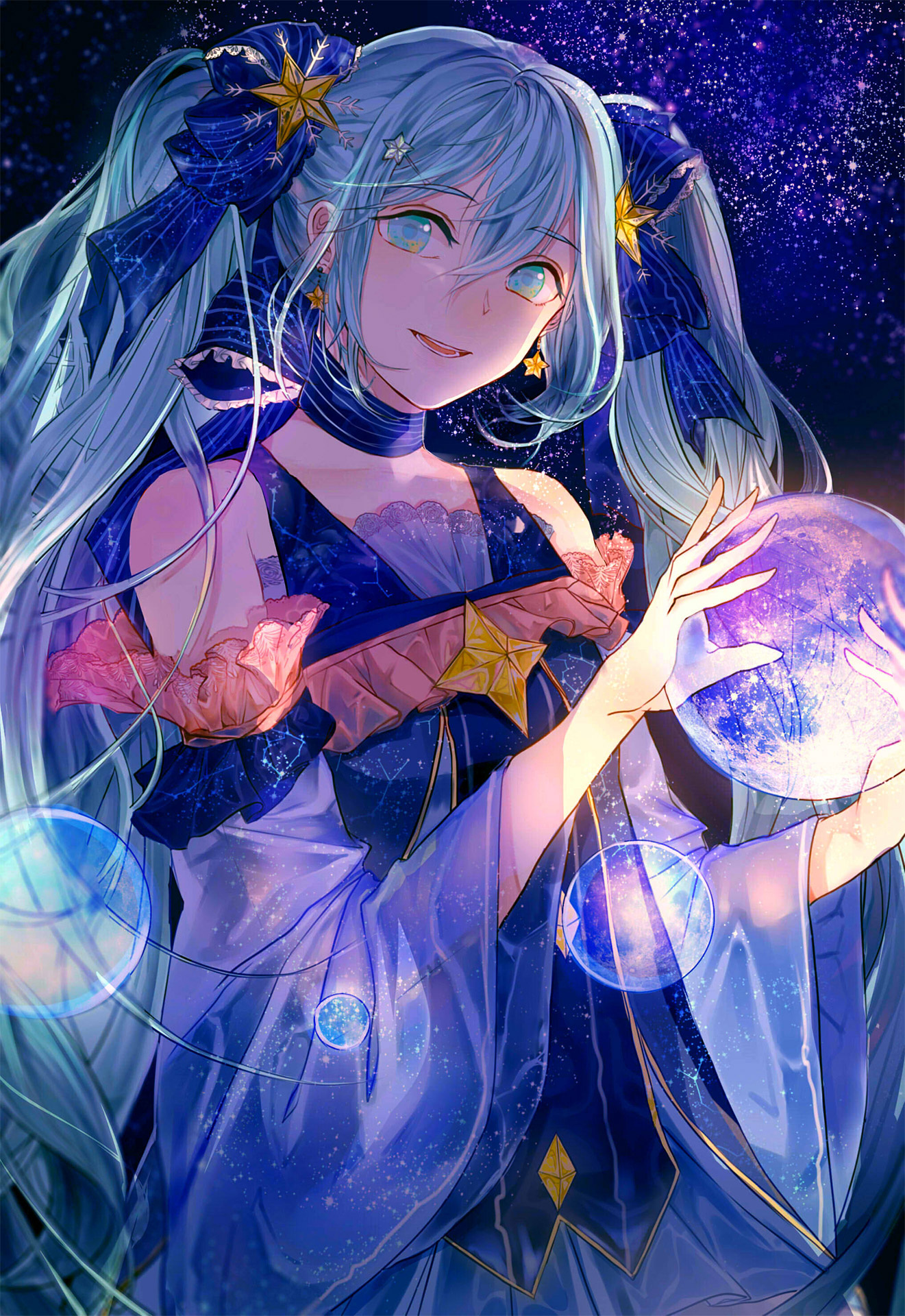 随机青少年篮球公开赛在全国范围内火热举行，激发青少年热情，青少年篮球公开赛全国总决赛