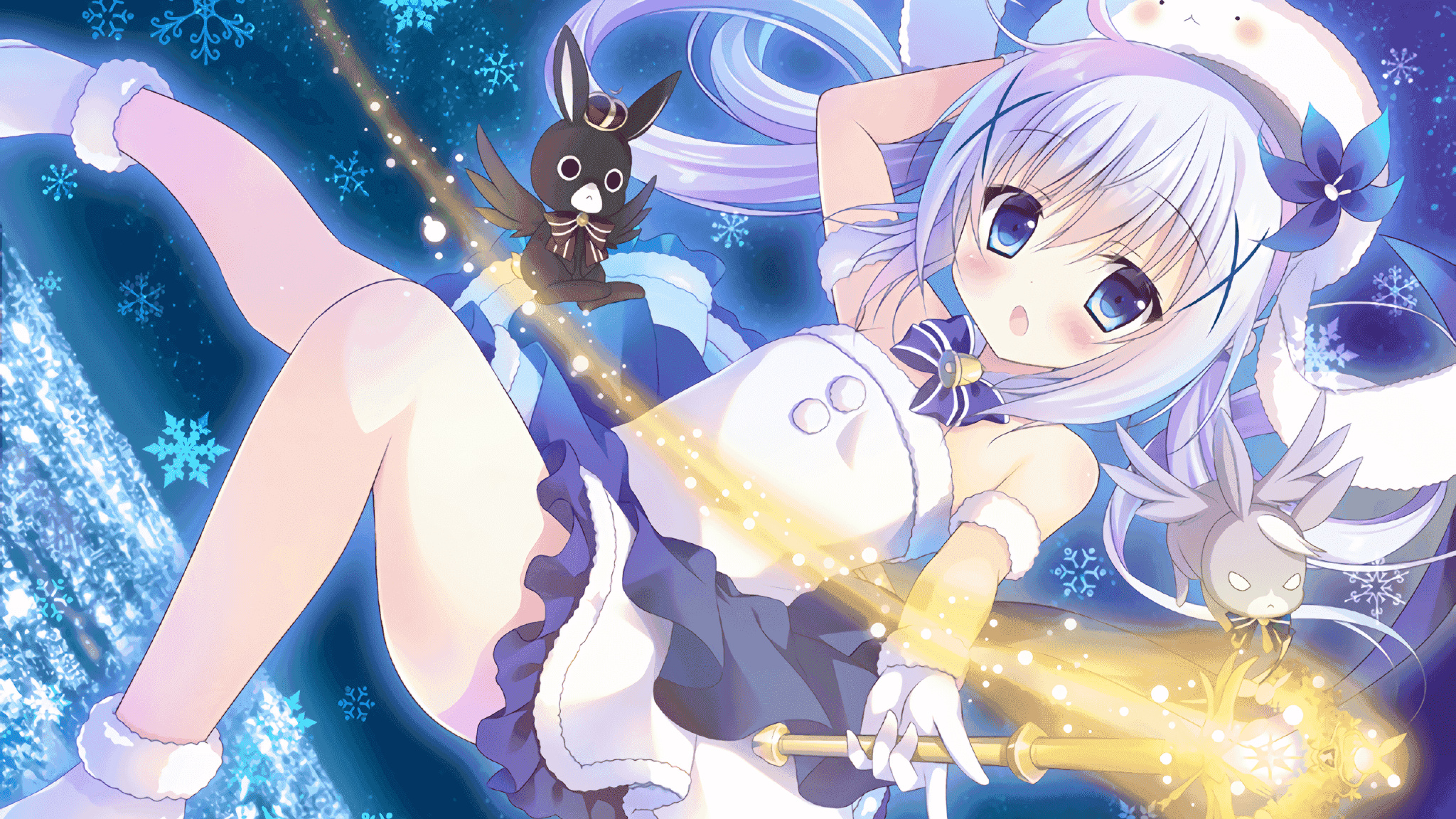 随机马赛新援大放异彩，成为“银河系”的新核心，马赛联赛