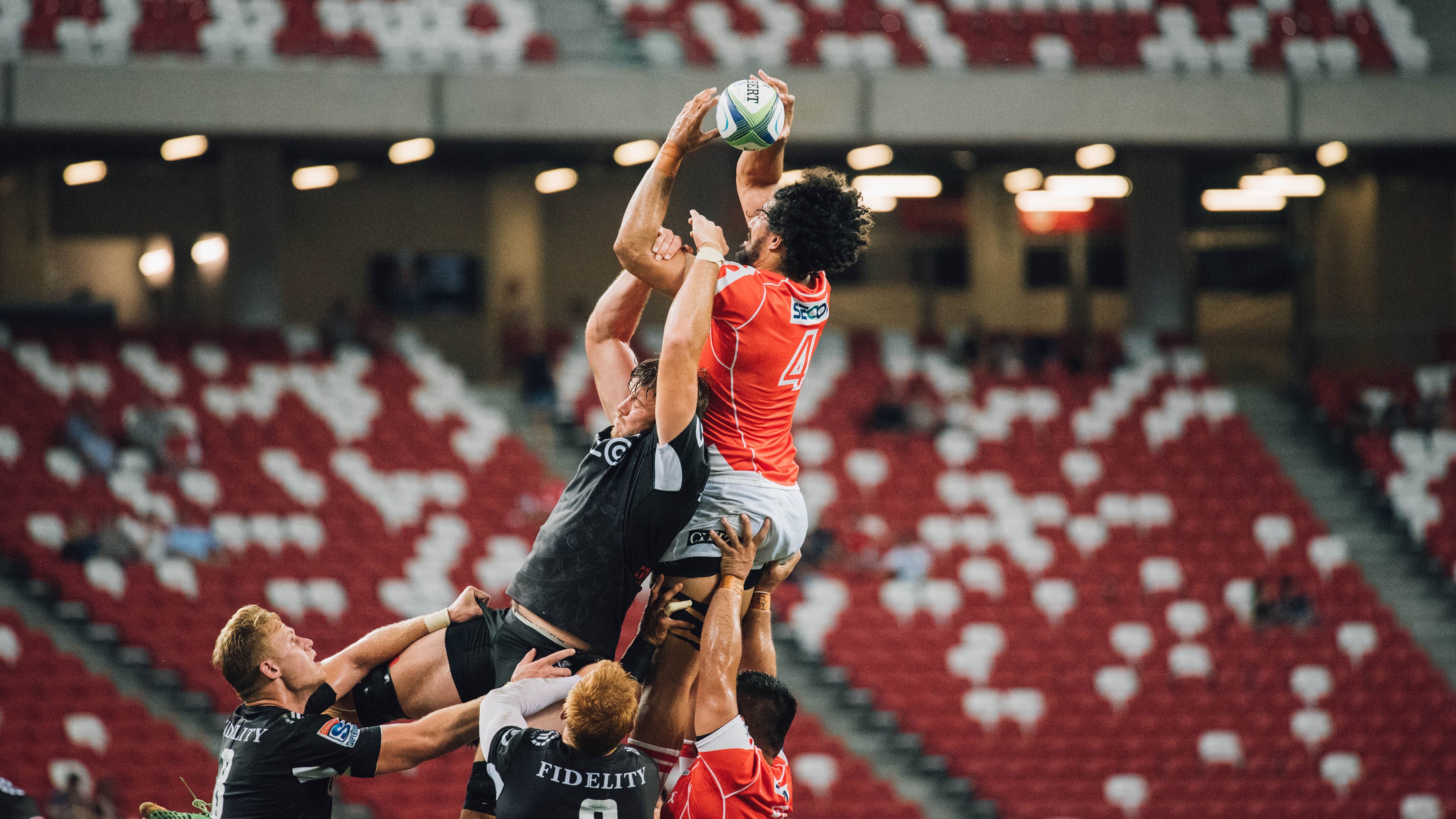 随机全国大学生田径锦标赛精彩落幕，新星辈出，2021年全国大学生田径锦标赛规程