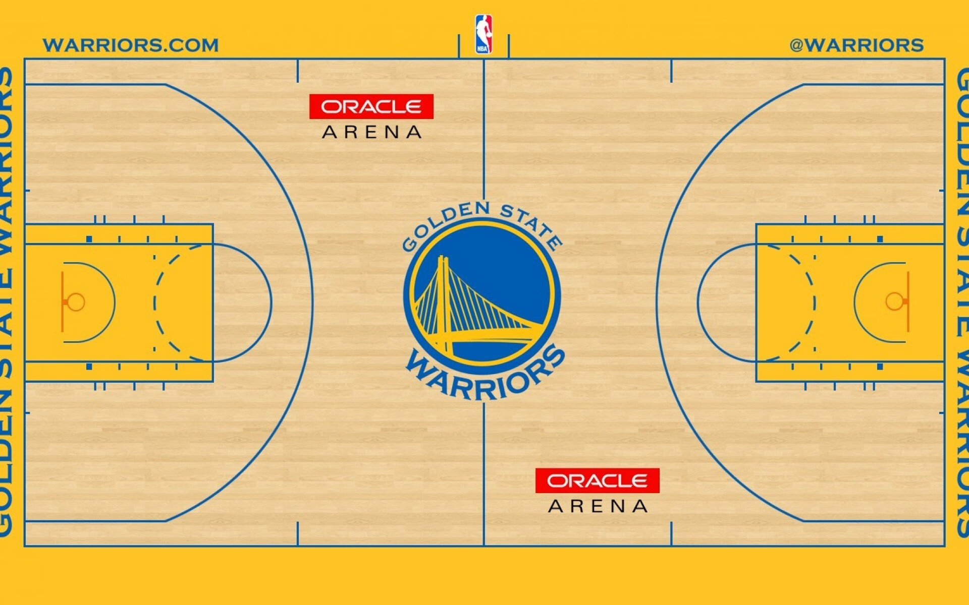 随机76人队整体实力稳步上升，76人队整体实力稳步上升的原因