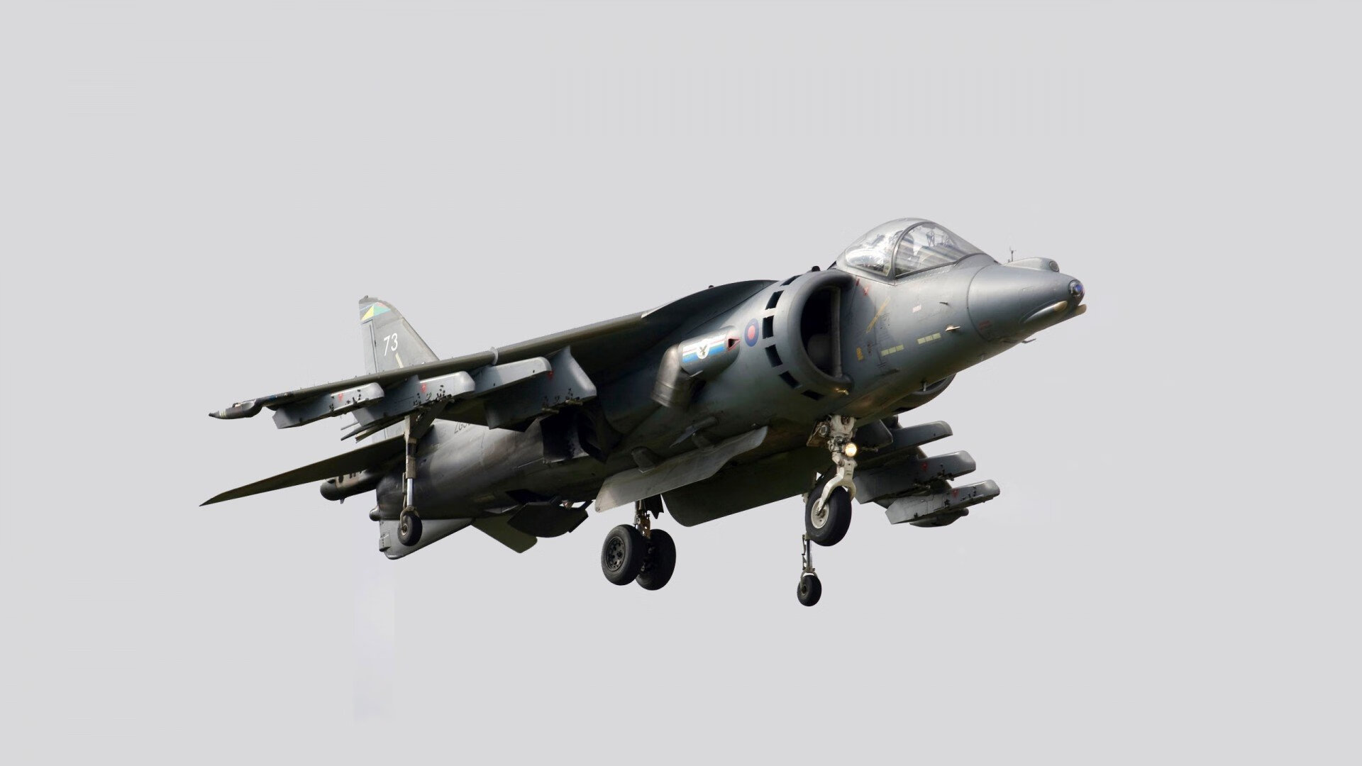 随机Gen.G战术打法多样化