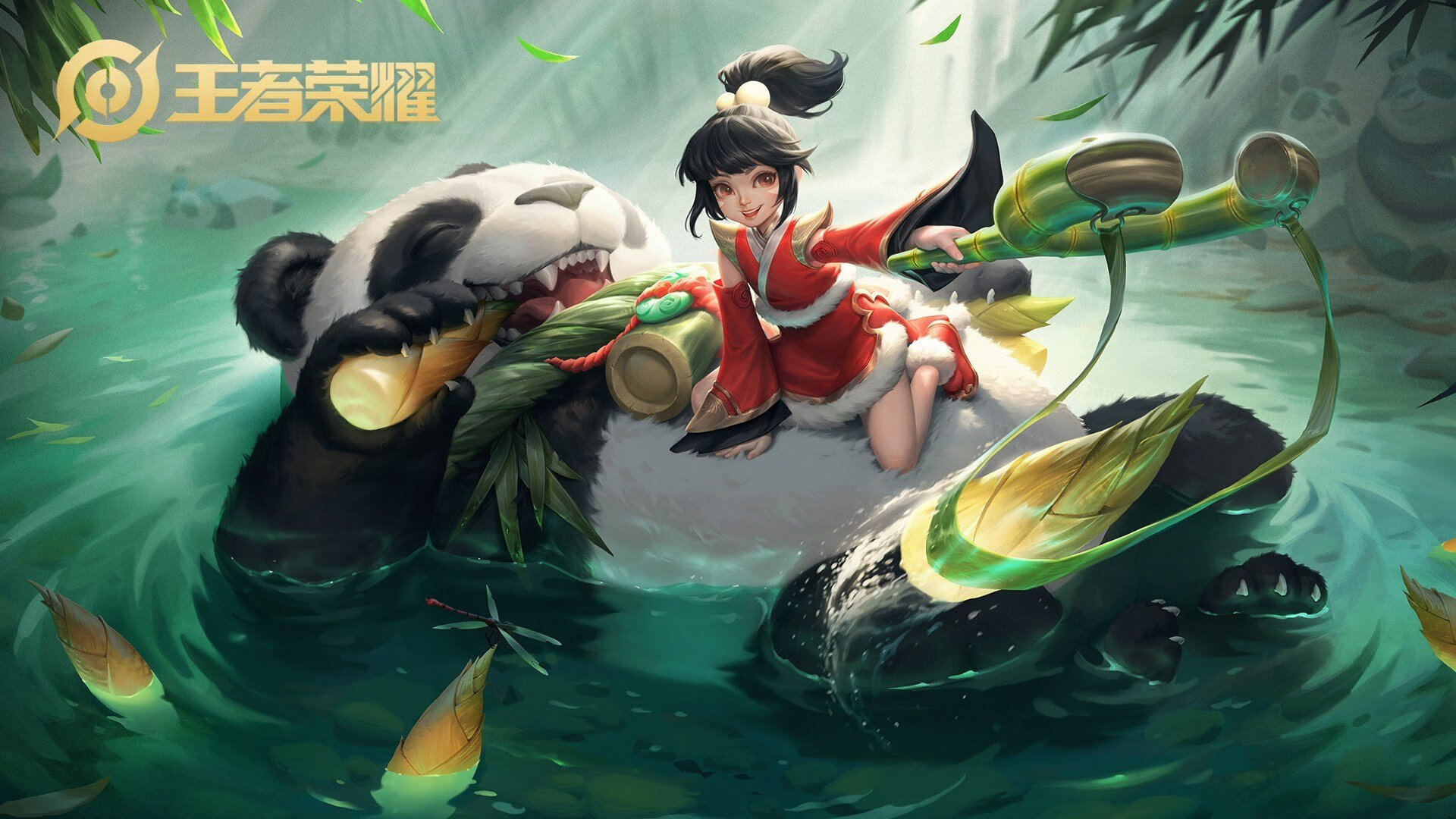 随机KPL关键比赛精彩回顾，kpl最精彩的一场比赛