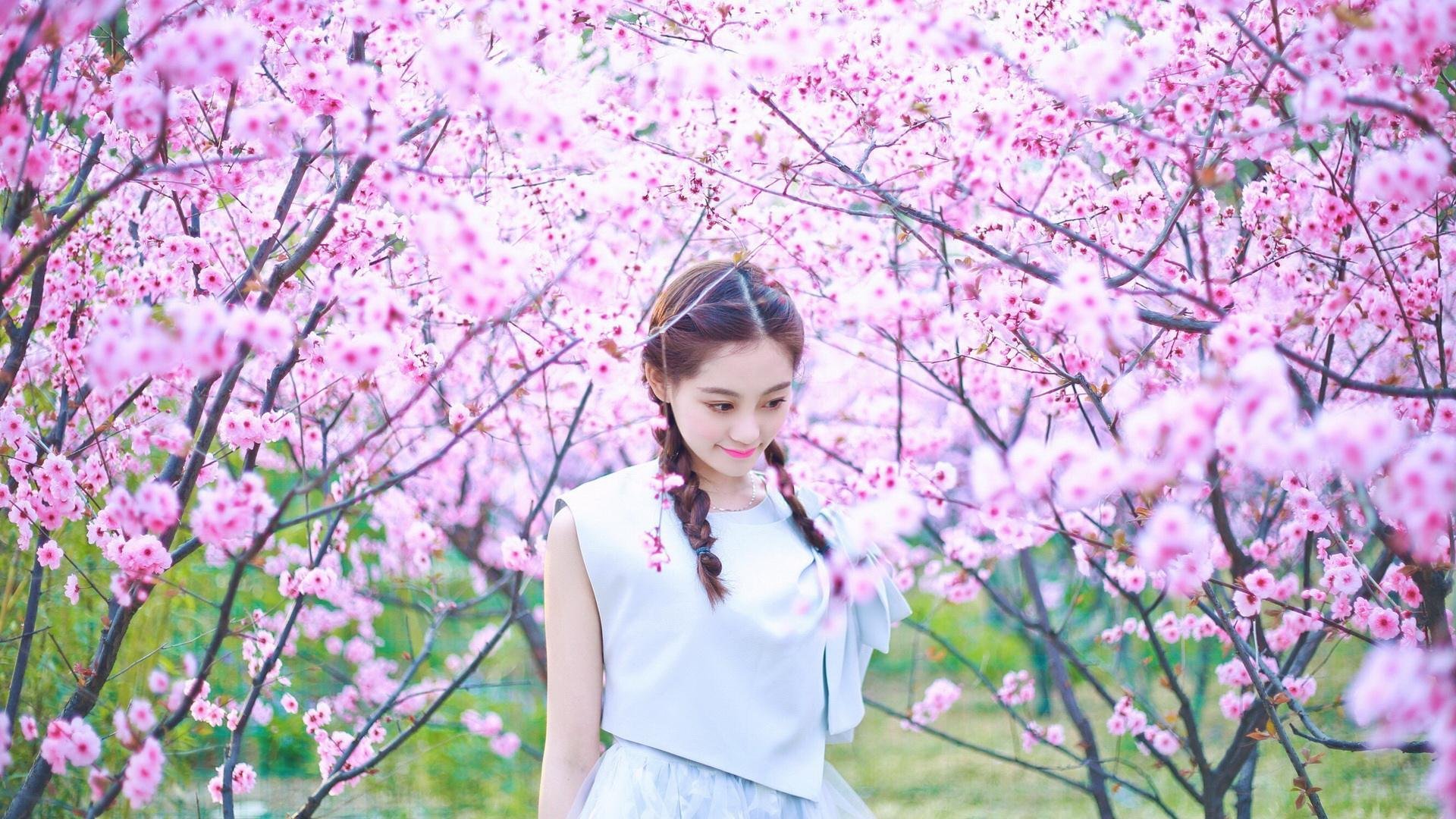 随机KPL夏季赛裁判判罚准确率达98.7%，kpl赛制规则