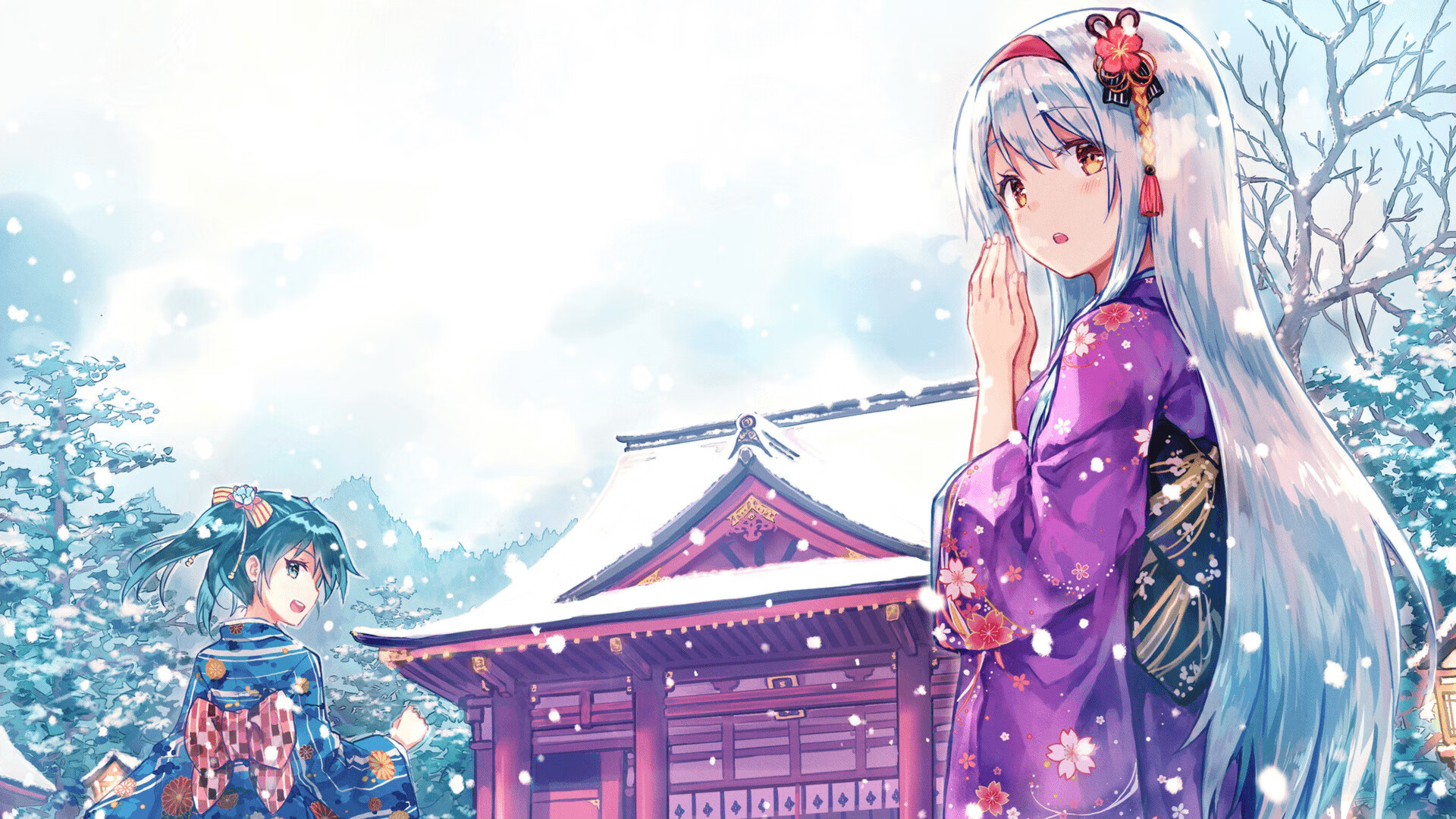 随机《布克表现出色，带领球队拼搏至最后一刻》，布克入场