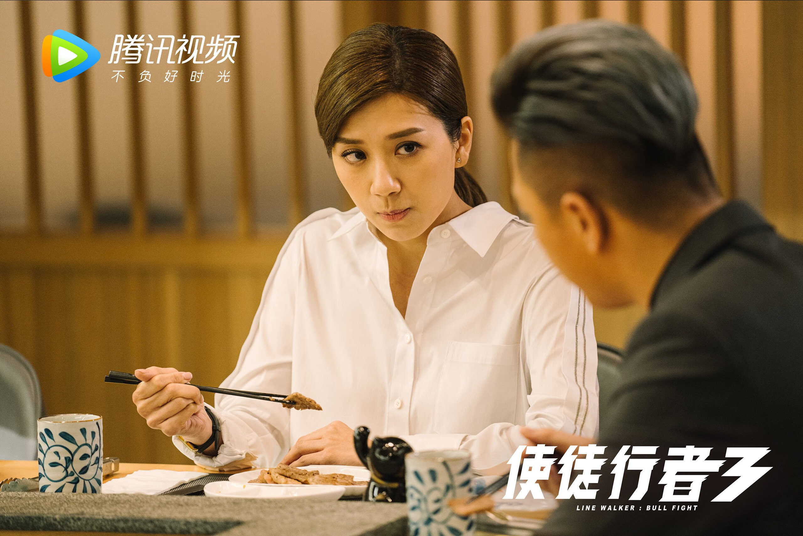 随机《福布斯》：荷兰女足在预选赛中与法国队激战，荷兰女足比赛结果