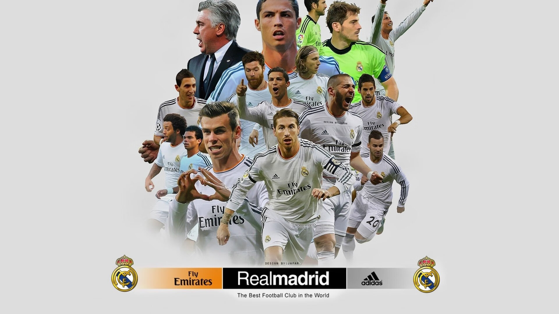 随机基层足球教育逐步普及，城乡青少年踢球热情不断高涨，开展青少年足球训练的意义