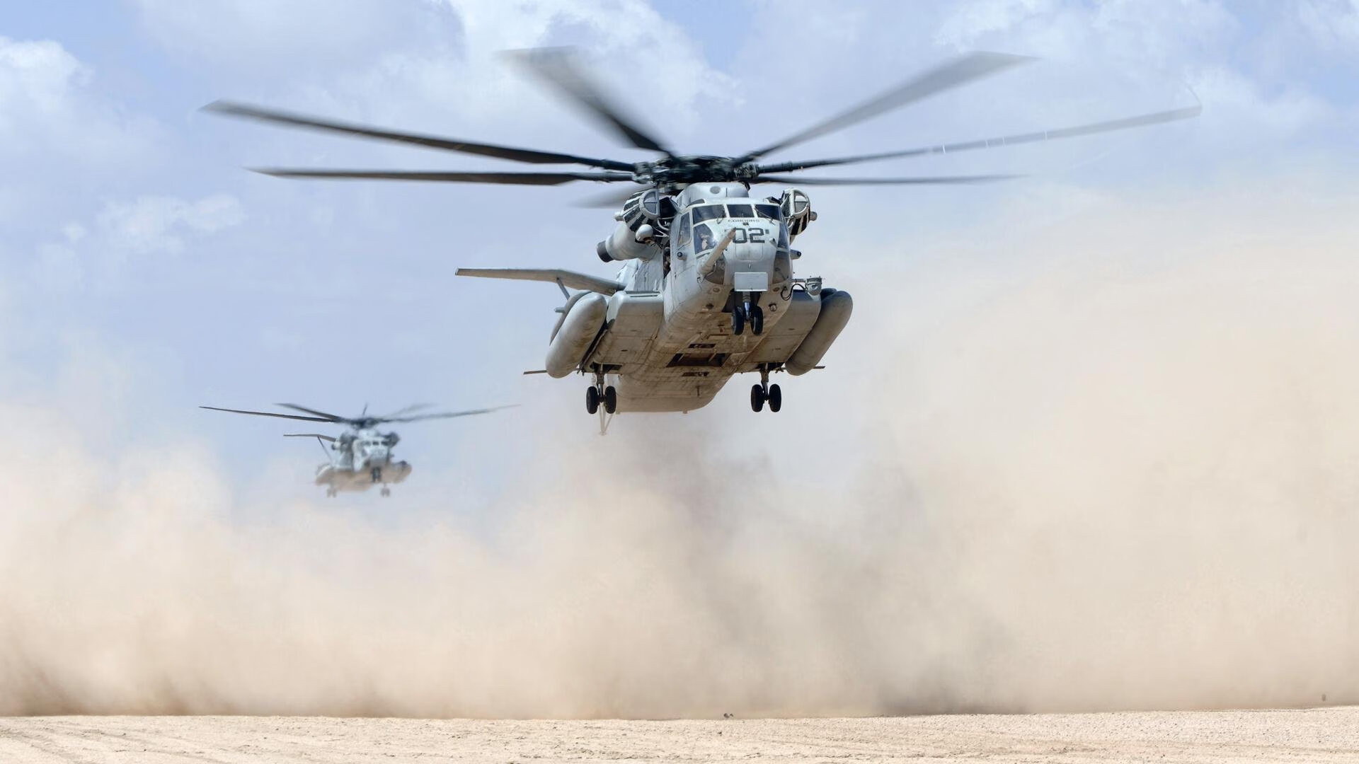 随机丹麦队在今日比赛中实现逆袭，夺得胜利，丹麦队情况
