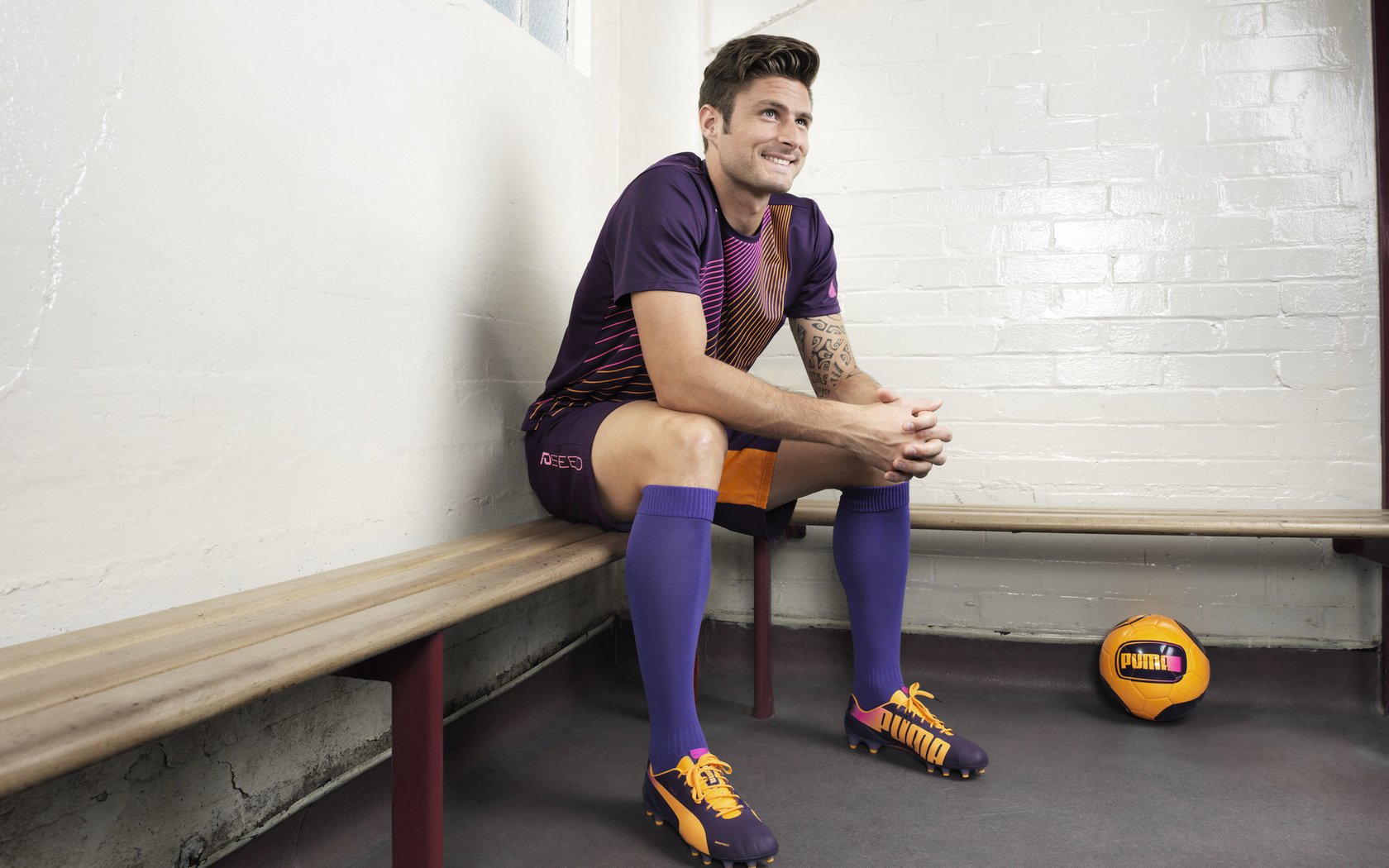 随机大牌球星的欧冠“巅峰时刻”回顾，欧冠冠军排名球队排名