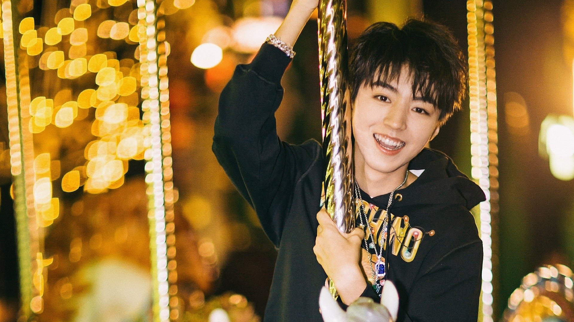 随机伊斯坎德尔劲旅逆袭晋级四强，伊思坎德尔