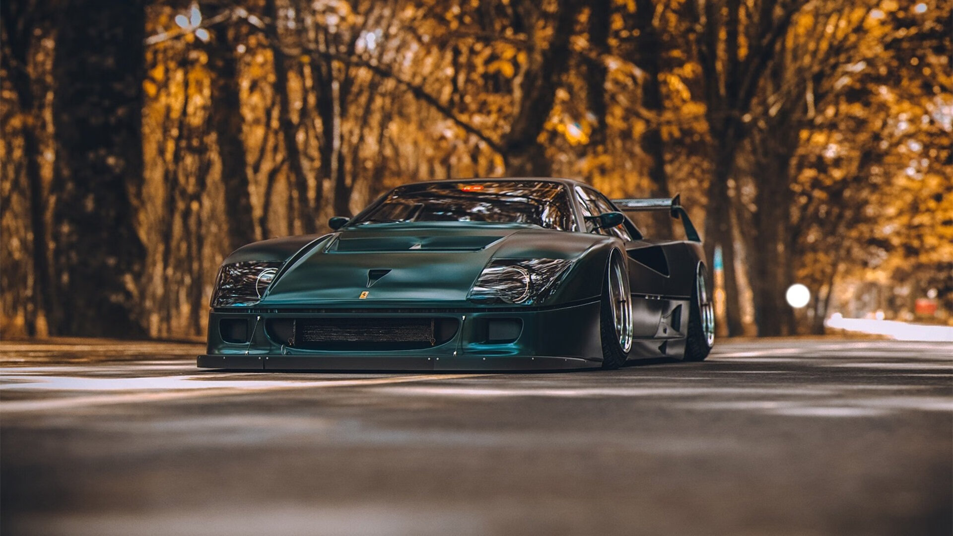 随机亚洲足球巨星备战重要比赛，亚洲足球球星最新排名