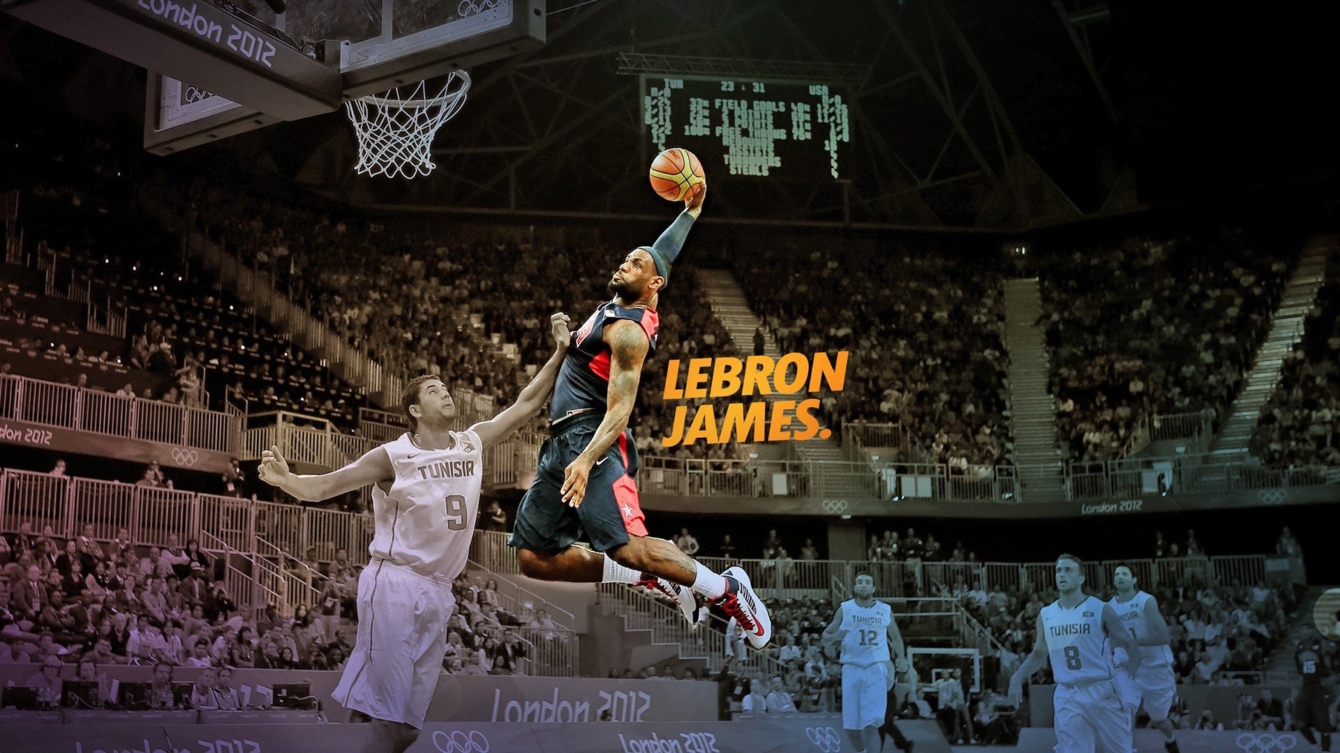 随机季后赛生涯里，蒂伊多次在比赛尾声投中“关键三分”，帮助球队取得胜利！