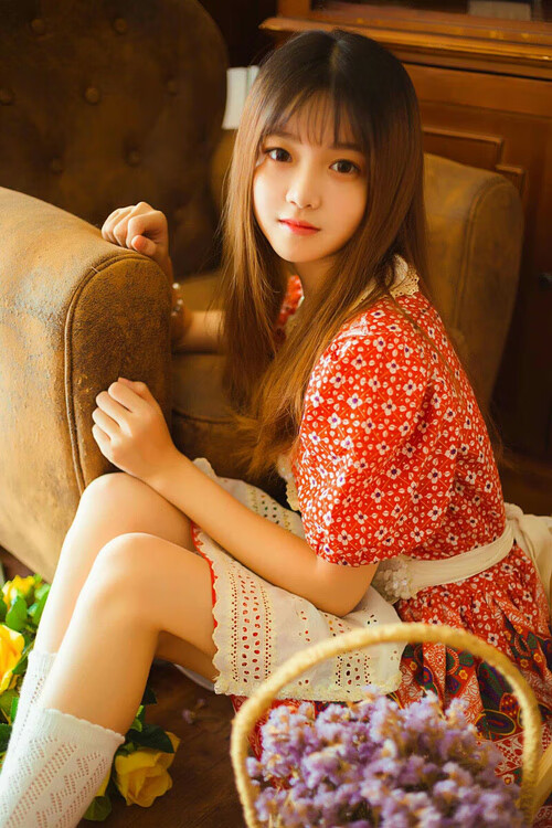 随机优势未能转化为胜利，鲁能遗憾战平富力，鲁能富力比赛结果