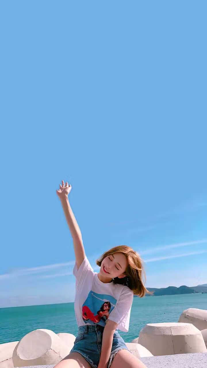 随机伯恩利中场控制力增强，克拉文公园期待胜利，克恩里伯斯是500强吗