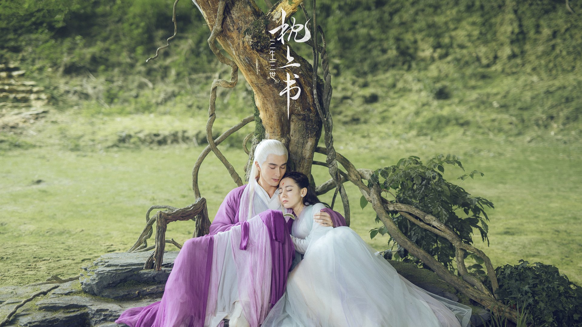 随机克罗地亚影响力继续扩大，力克斯洛伐克，克罗地亚和捷克斯洛伐克