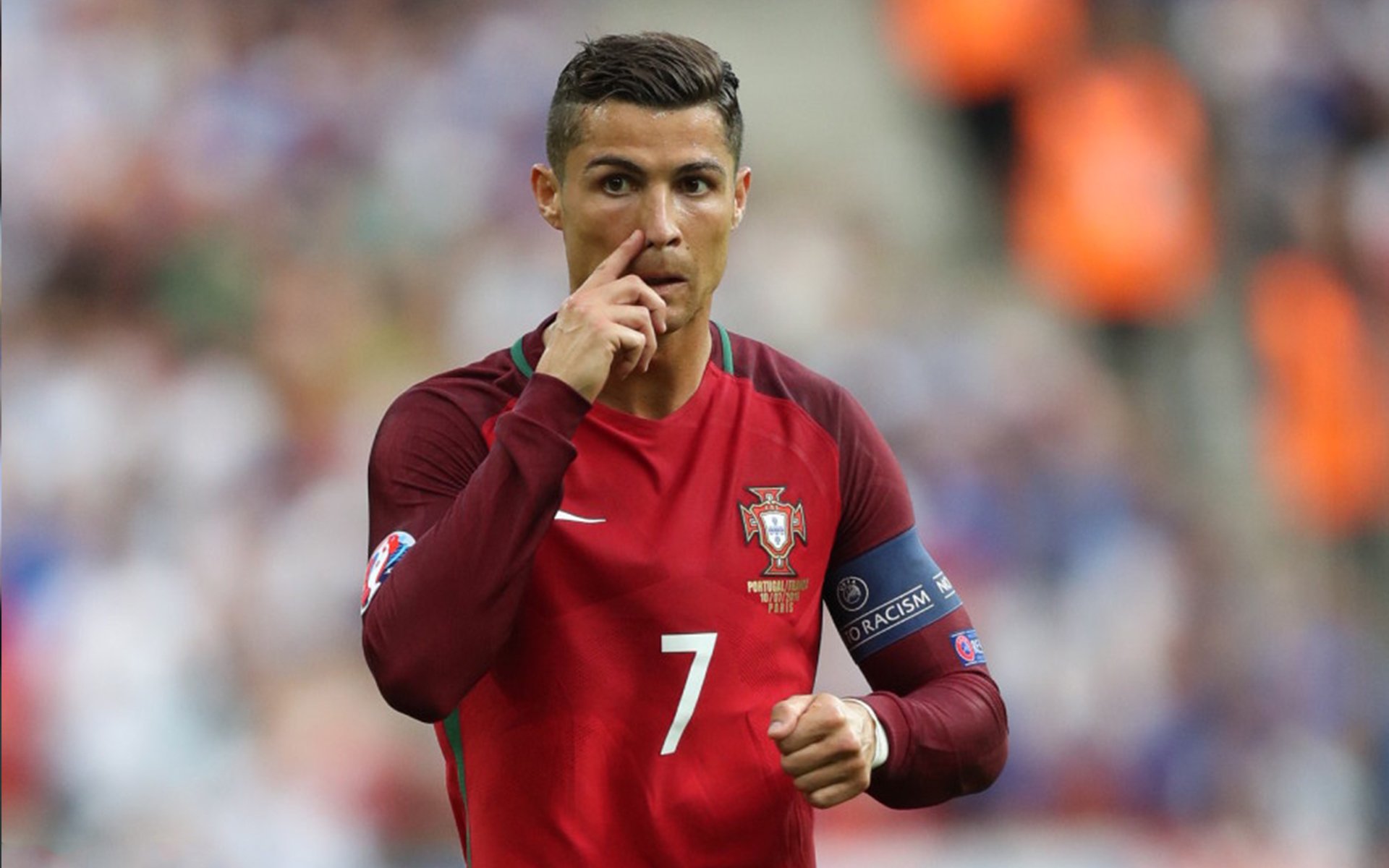 随机年度体育盛事：台球赛事引发全民关注，2020中国体育台球盛典年度评选