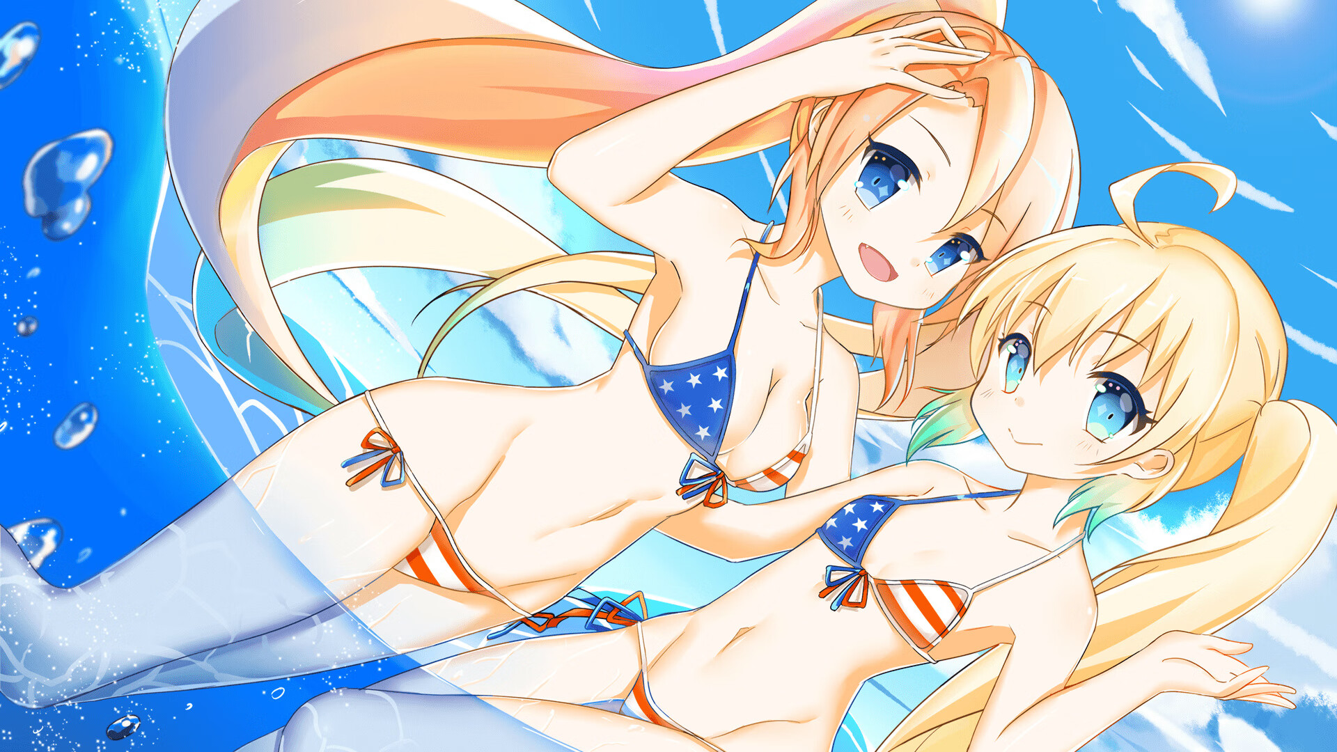 随机利物浦2-1曼城，萨拉赫破门，利物浦2_1曼城