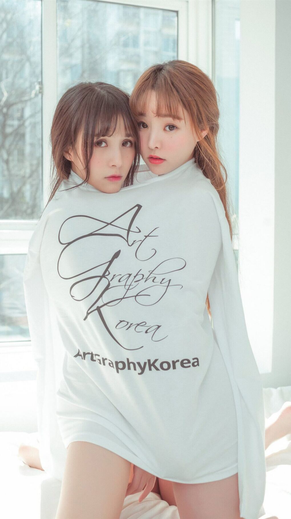 随机球队蓄势待发，准备应对未知挑战，球队蓄势待发,准备应对未知挑战英文