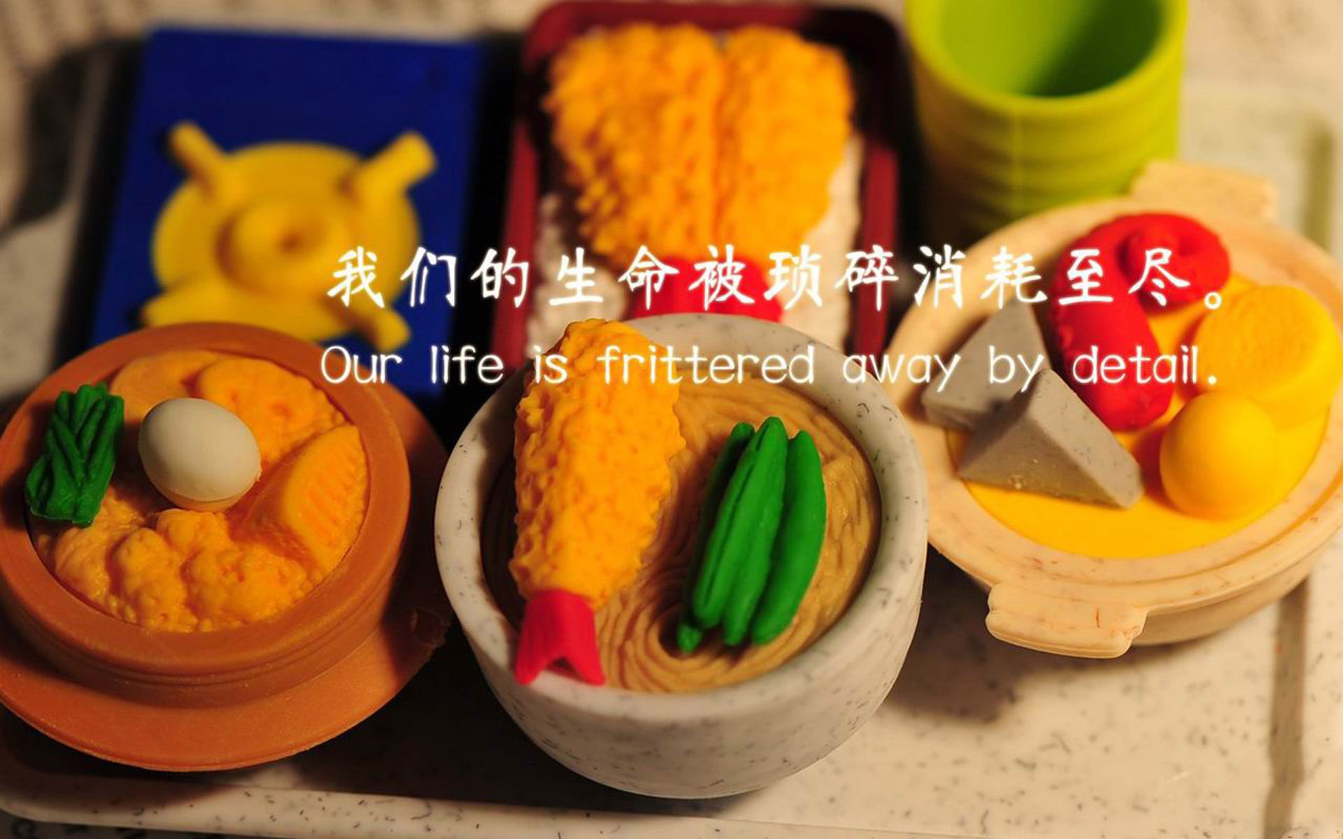 随机西班牙前锋状态快速提升，备战瑞士队，西班牙前锋太差