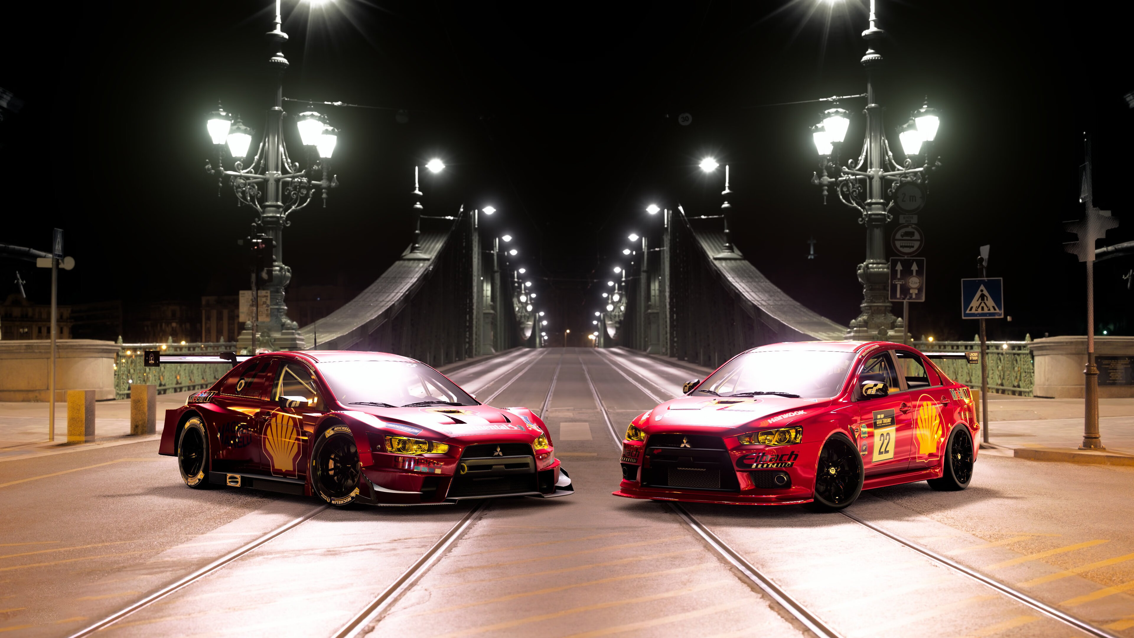 随机阿森纳客场击败南安普顿，继续追赶前四，阿森纳对南安普敦聚胜顽球汇