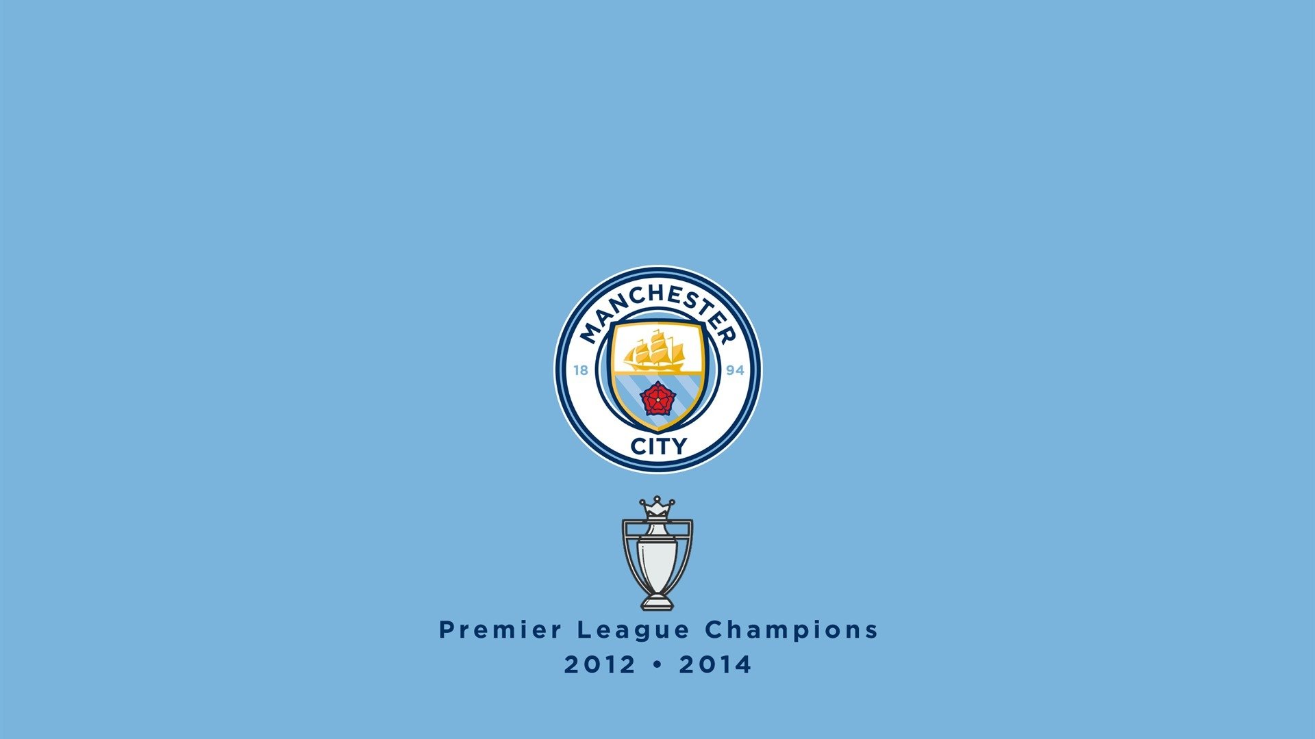 随机威尔士国家队晋级欧洲杯正赛，巨星光芒耀眼，威尔士国家队欧洲杯名单