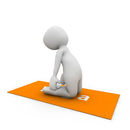 随机中小学体育健康促进政策执行情况分析，中小学加强体育