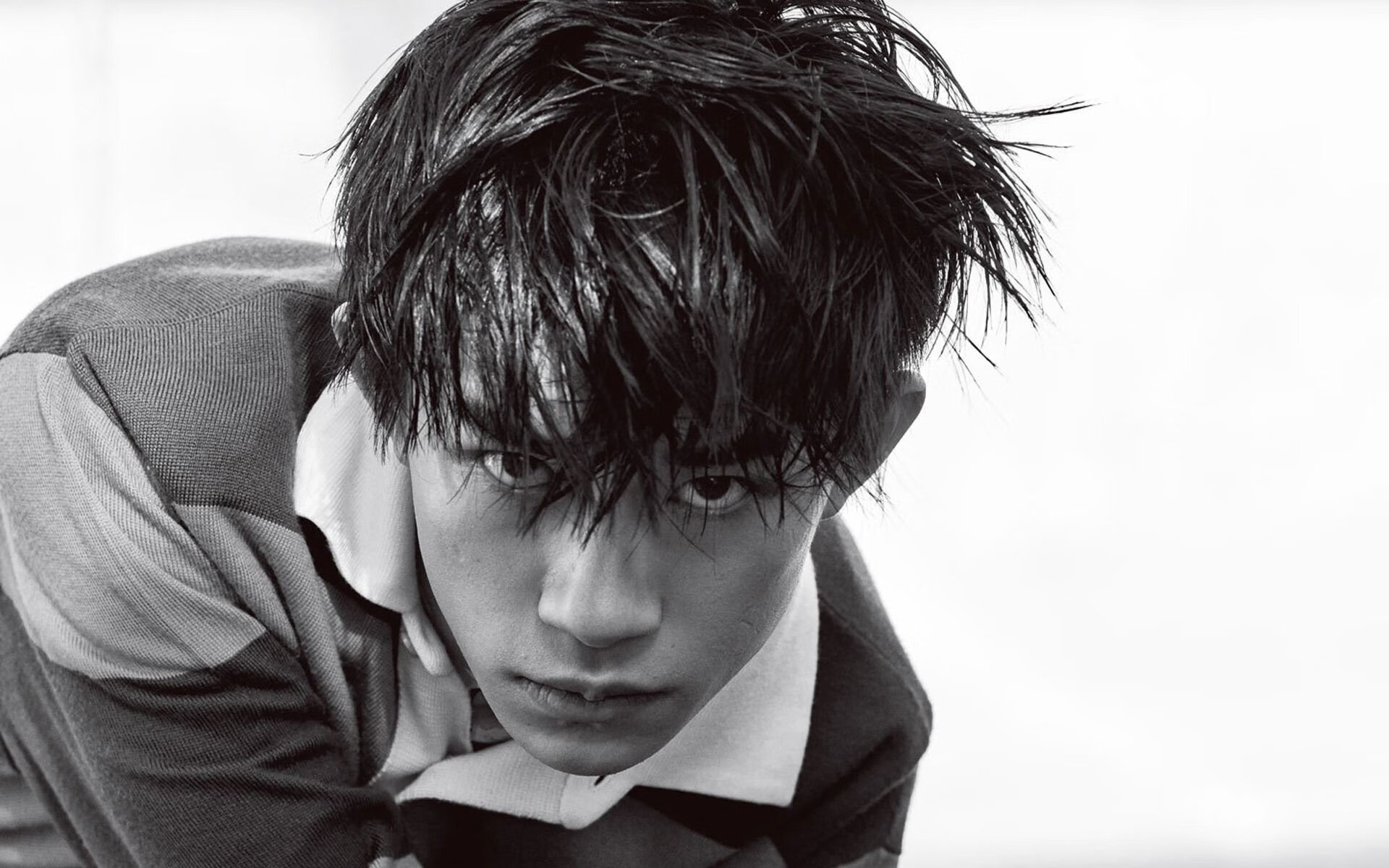 随机体育赛事观众服务创新，体育赛事服务标准