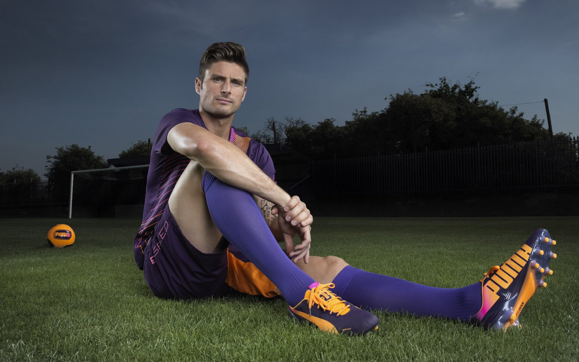 随机本土门将是否存在竞争力不足问题，本土门将是否存在竞争力不足问题