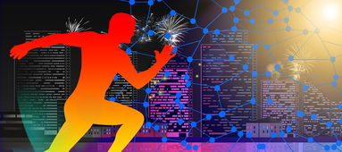 随机德甲球队采用脑电反馈技术提高比赛专注力，脑电反馈训练利弊