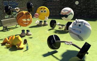 随机智能体育装备在运动技能训练中的应用，智能化体育器材