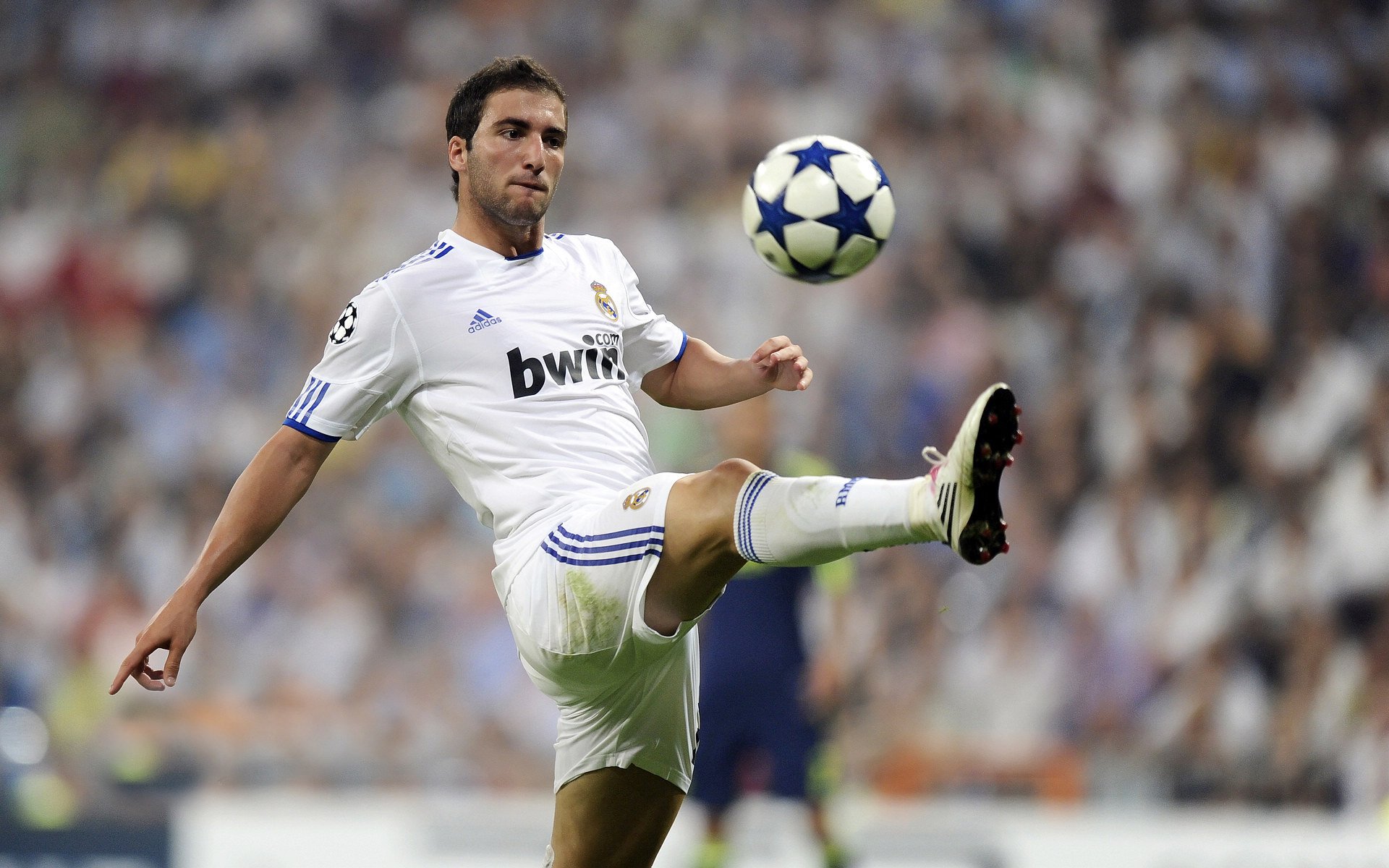 随机洛杉矶湖人晋级西部决赛，詹姆斯表现出色，洛杉矶湖人队总决赛