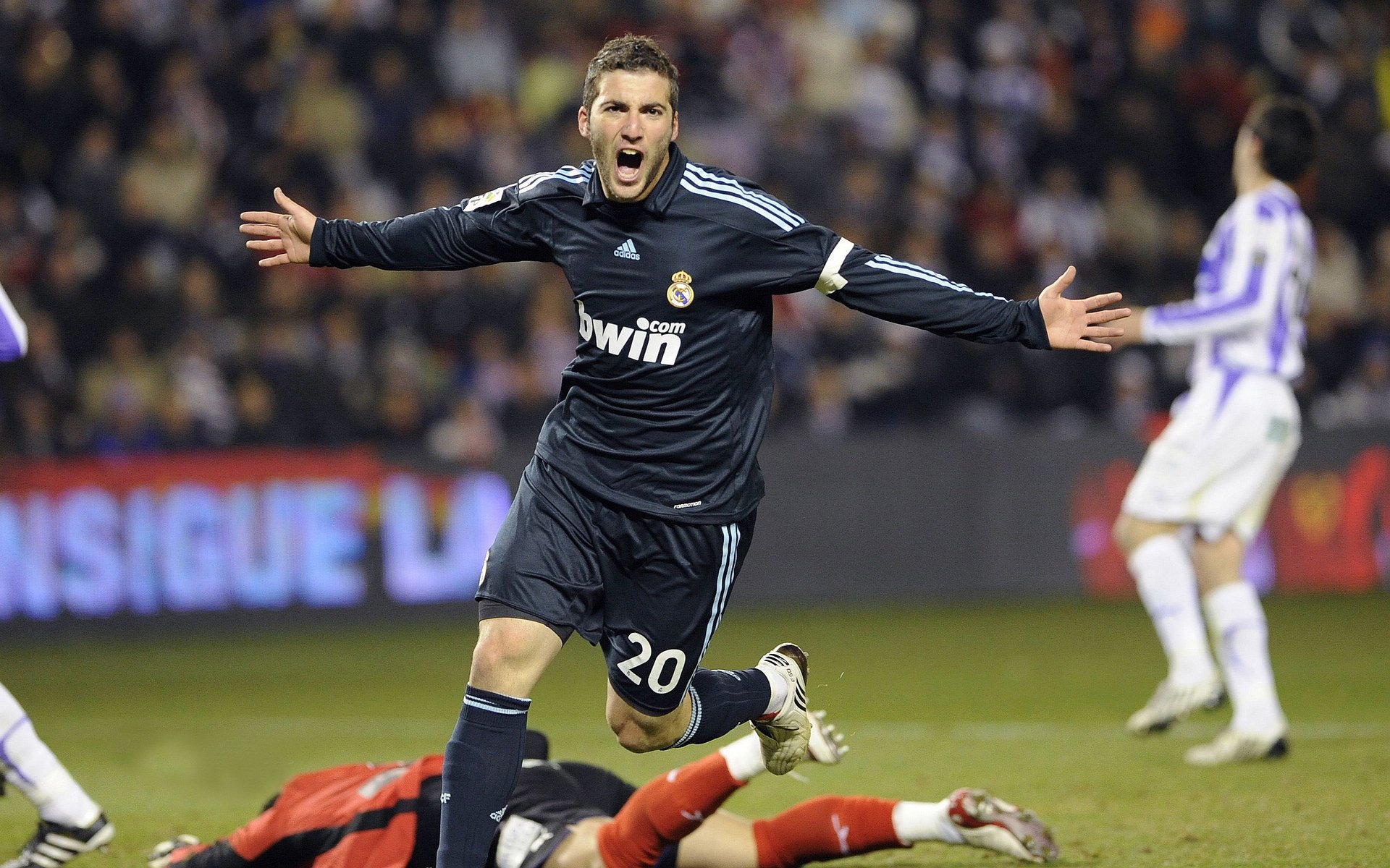 随机特别报道高尔夫世锦赛焦点战，2021高尔夫世锦赛