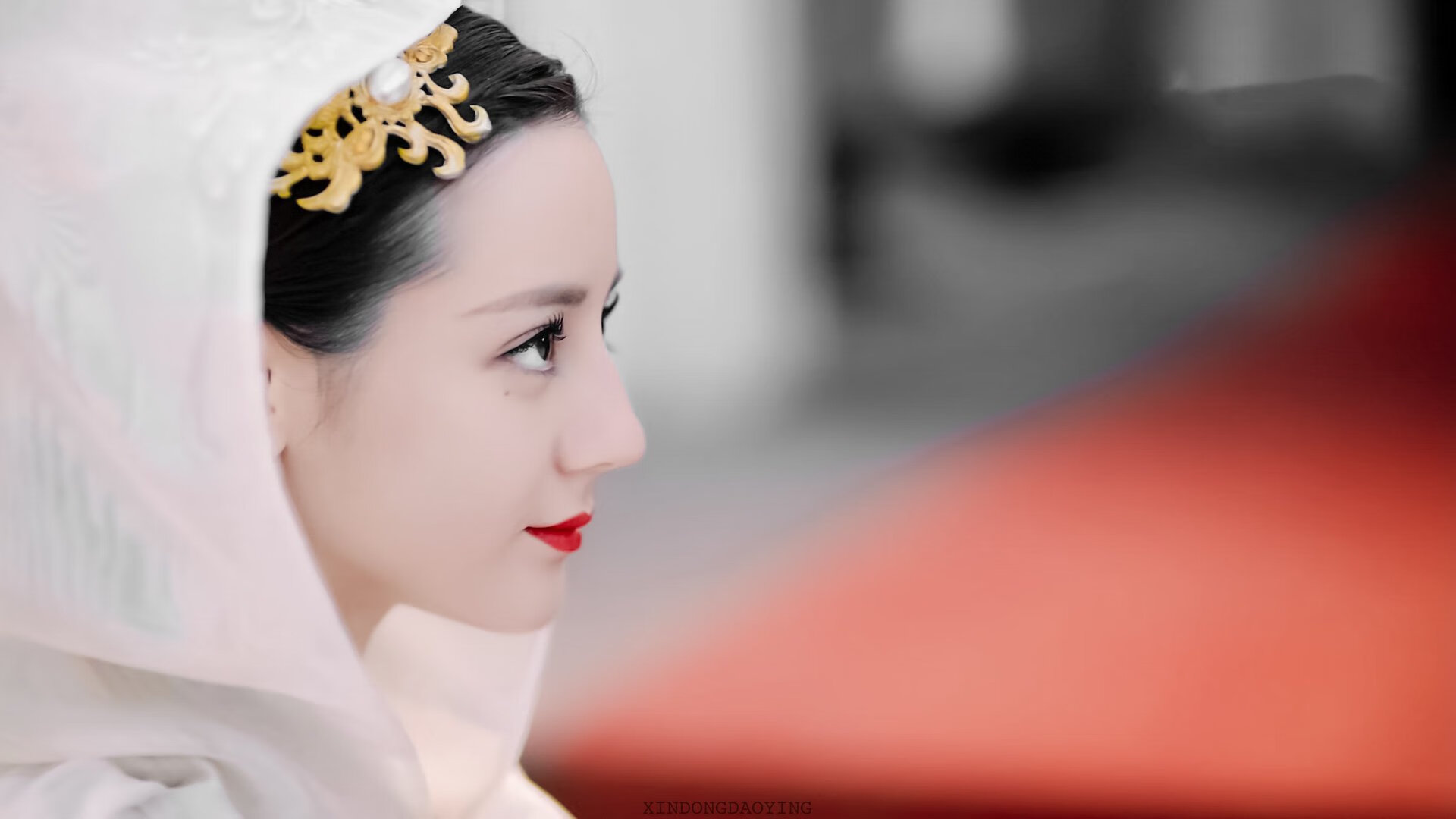 随机运动员训练数据分析系统，运动员数据分析软件