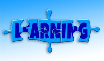 随机青少年体育训练安全管理制度研究，2017年青少年体育工作要点