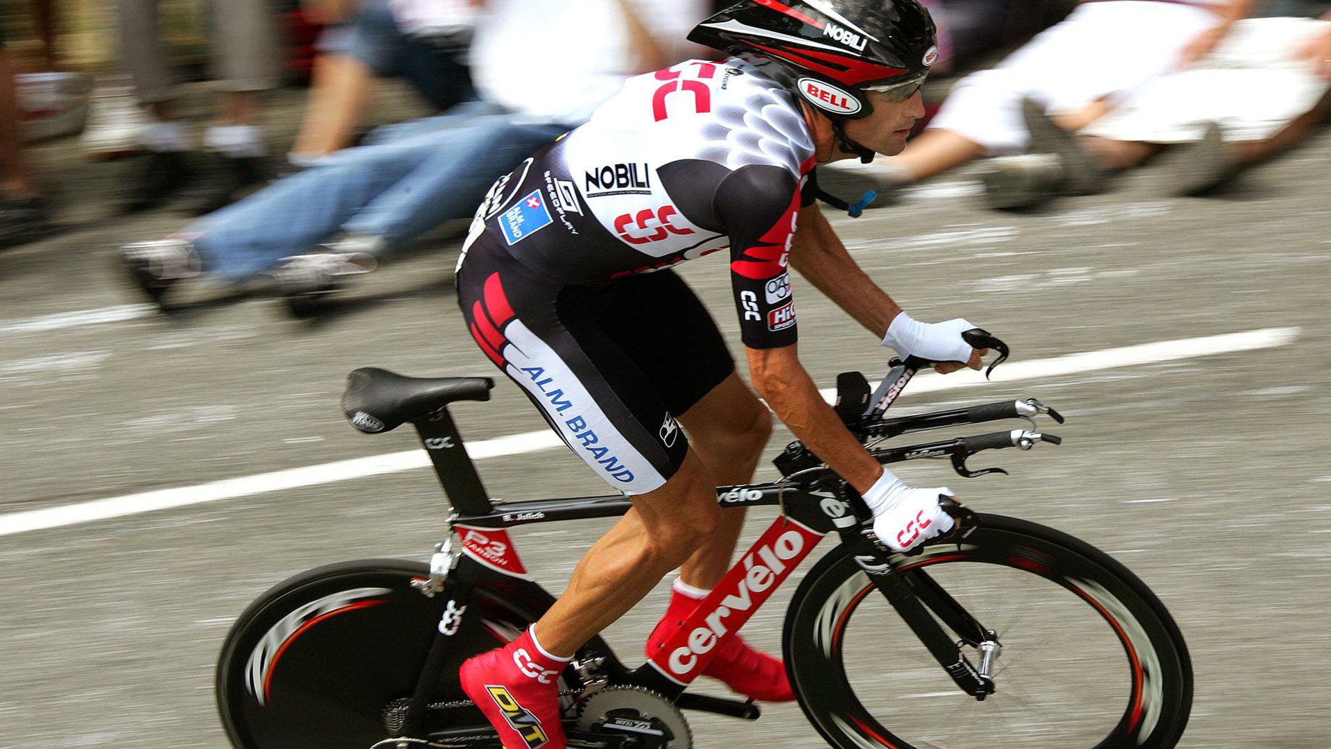 随机石油人关键比赛连胜，石油人物