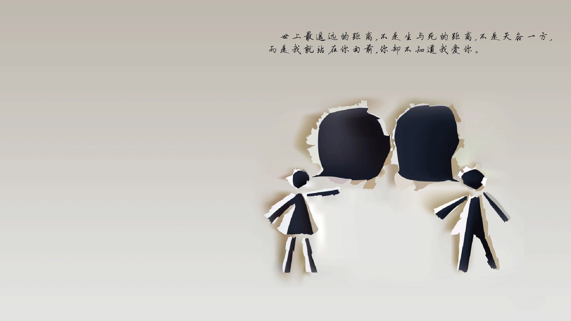 随机中国三人篮球男队全力冲刺国际赛事资格，中国男子三人篮球队