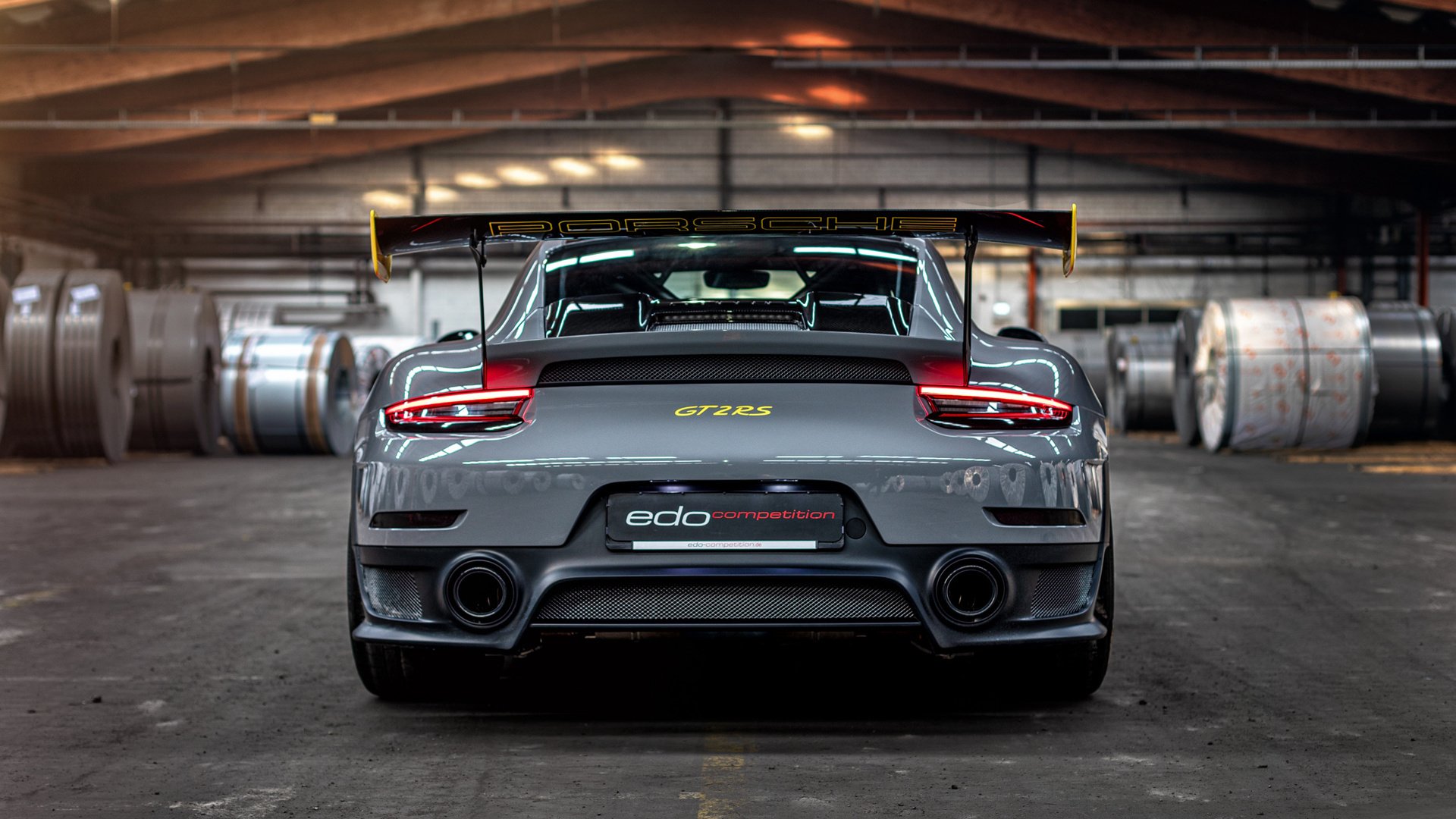 随机中国三人篮球女队提升个人突破制造空间，中国三人女子篮球国家队