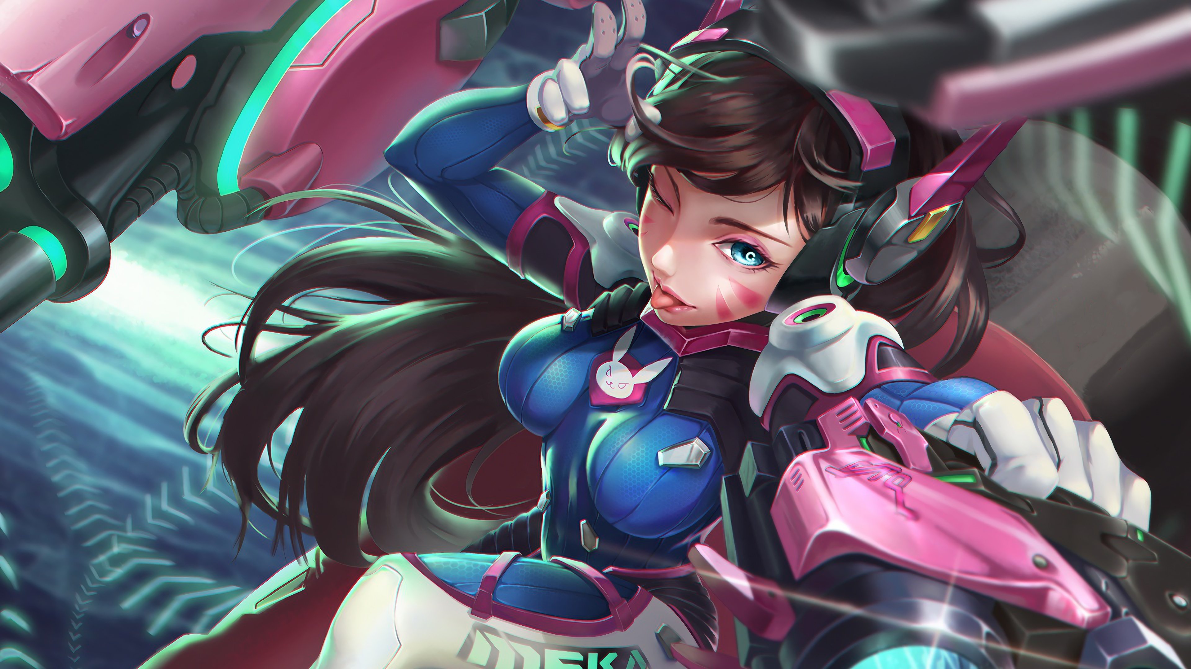 随机中国女篮实力稳步提升，中国女篮实力稳步提升视频