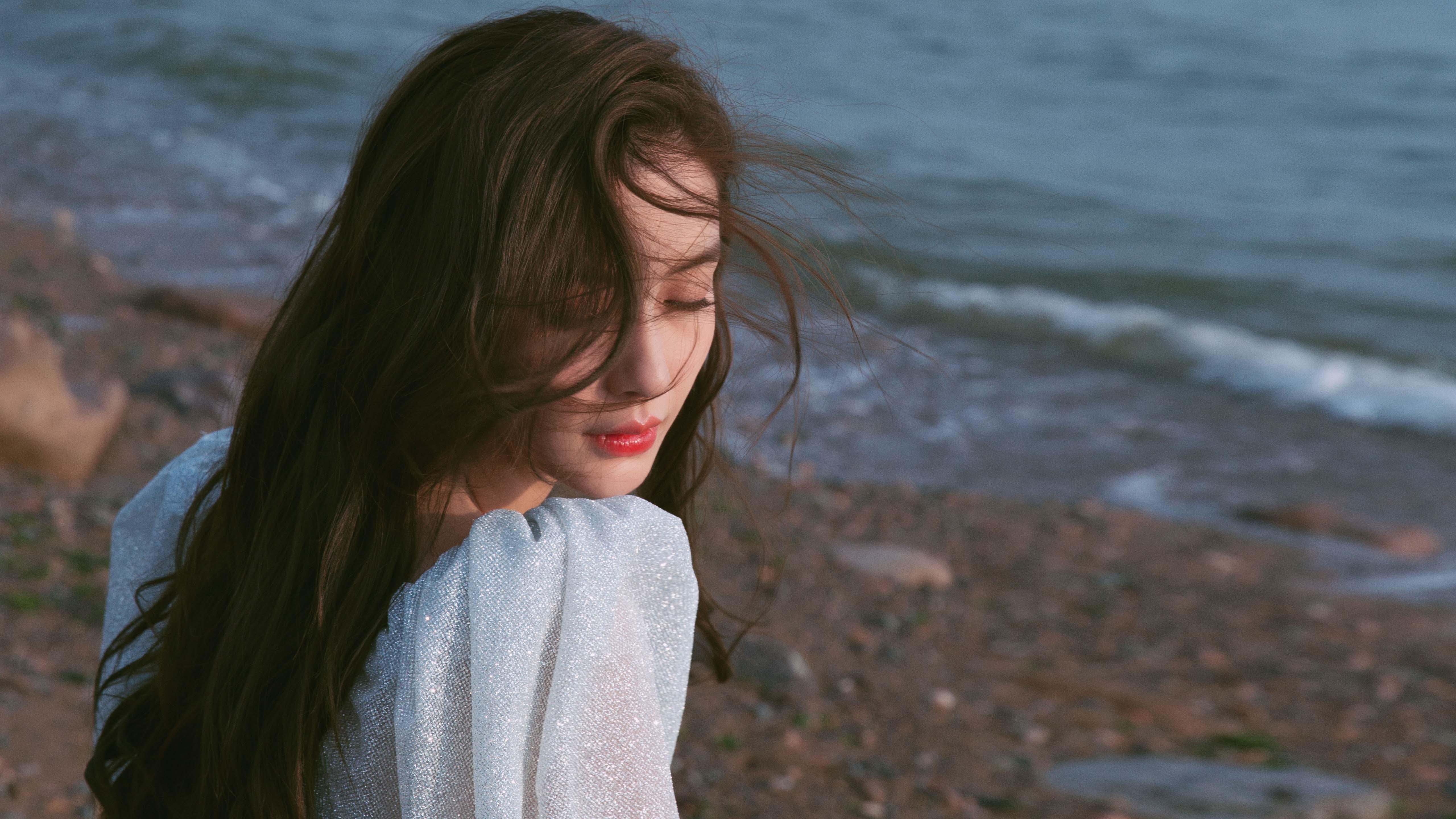 随机中国女篮战术多样化 展现整体实力，中国女篮的战况