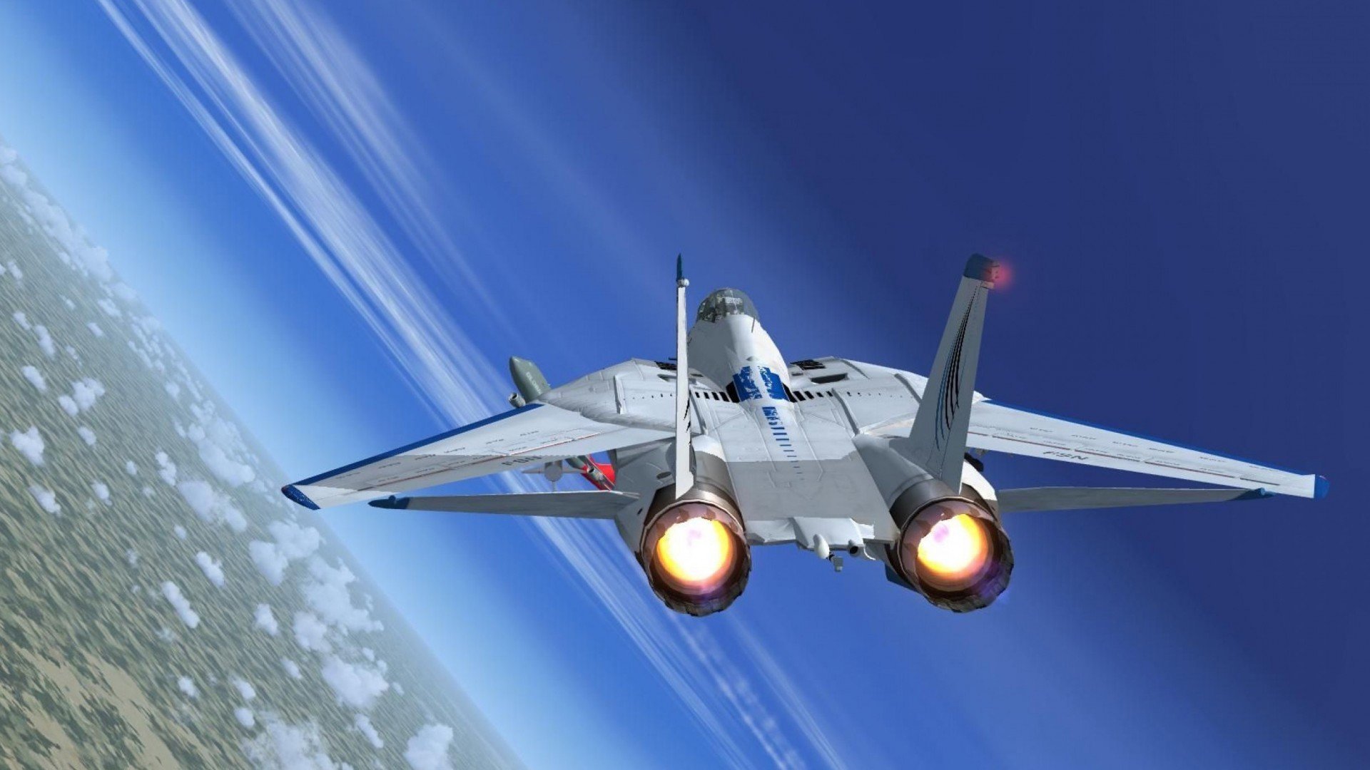 随机中国男篮主力复出 球迷期待强势反弹，中国男篮五大主力回归