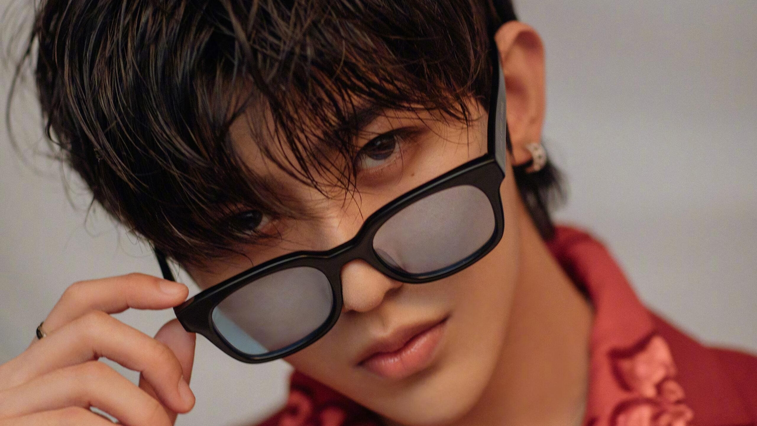 随机中国足球品牌建设缺乏持续动力，中国足球十大制造品牌