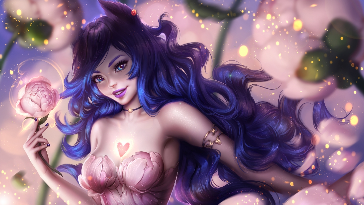 随机亚冠联赛国足爆冷 战术执行需改进，足协杯亚冠冲突