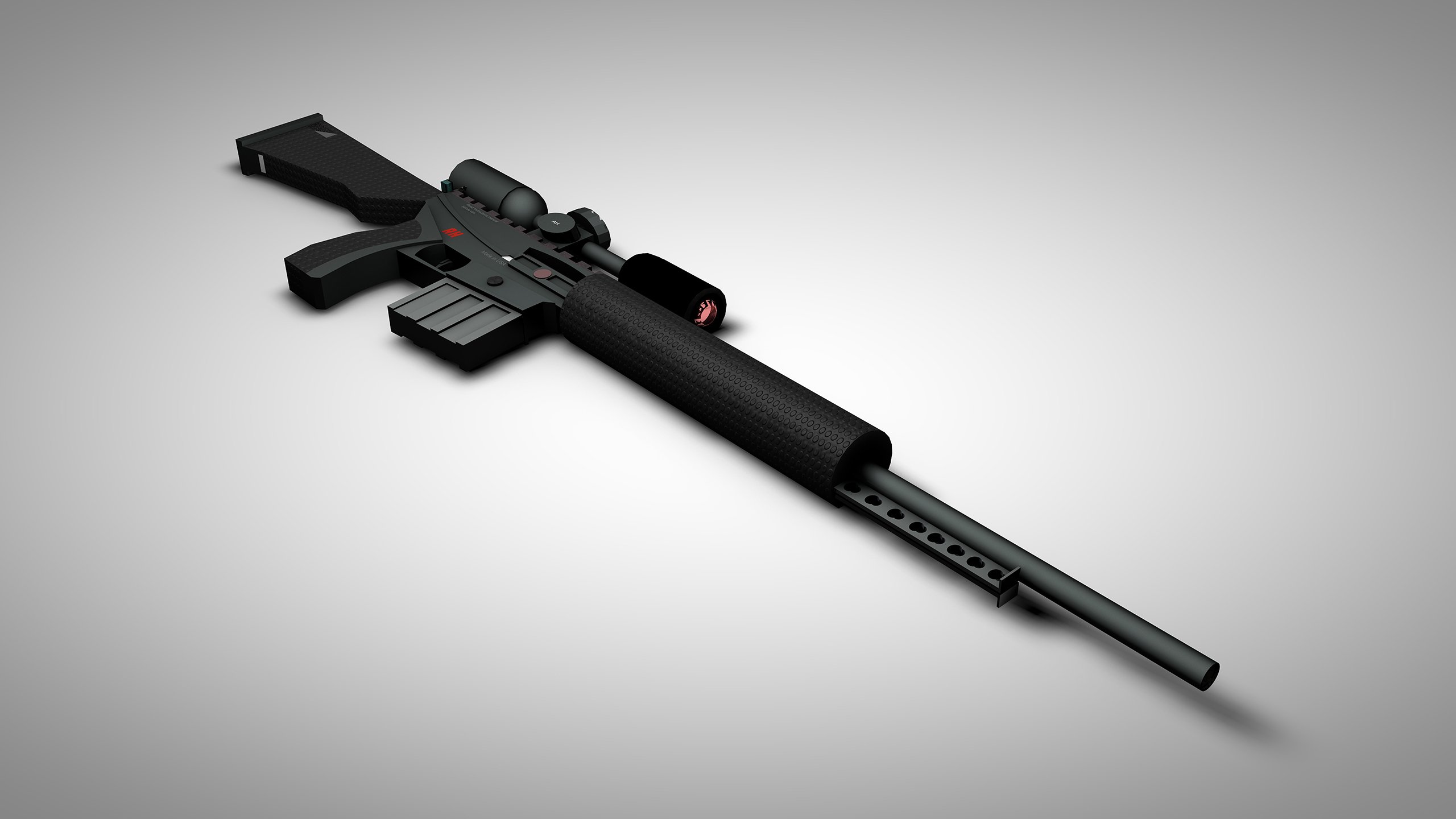 随机女子100仰德国成绩进入世界前十，德国女子400米