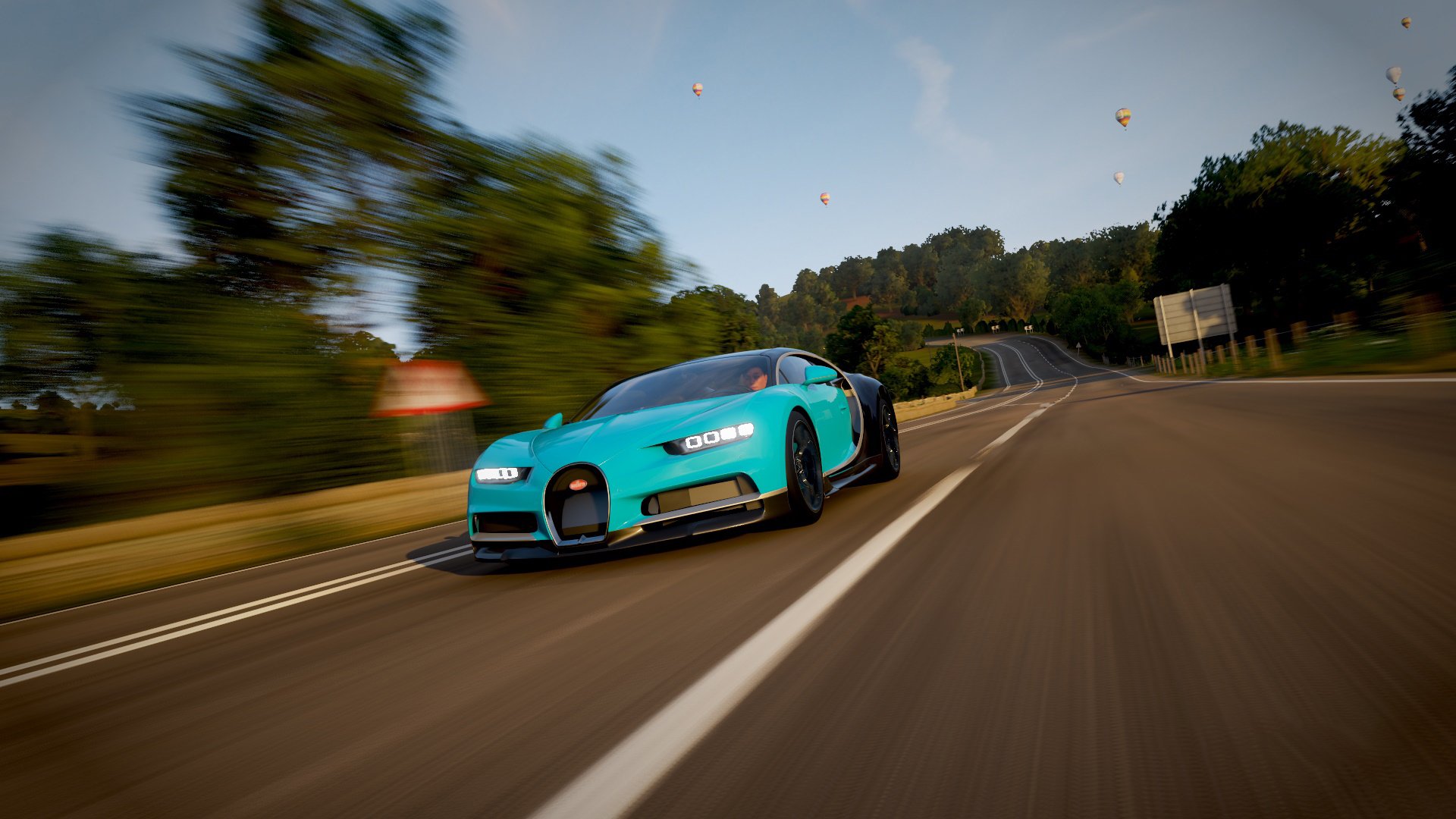 随机德国队征战国际乒联混合团体世界杯：赛制全解析，德国队乒乓球团体赛