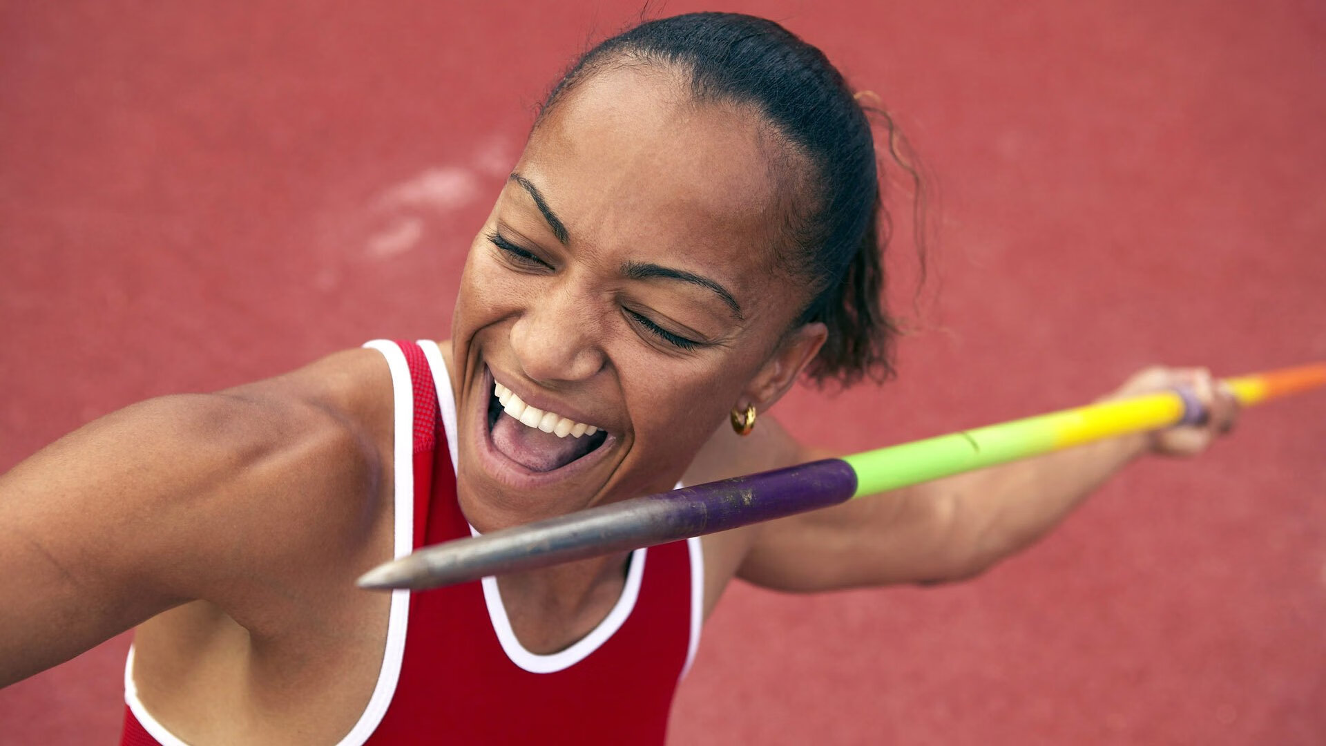 随机“四川省体育馆：拳击赛上的生死对决”